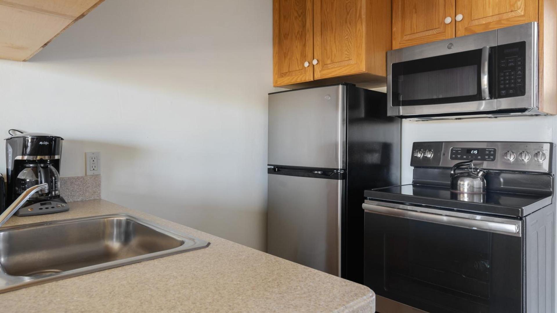 Windward Shores photo 91