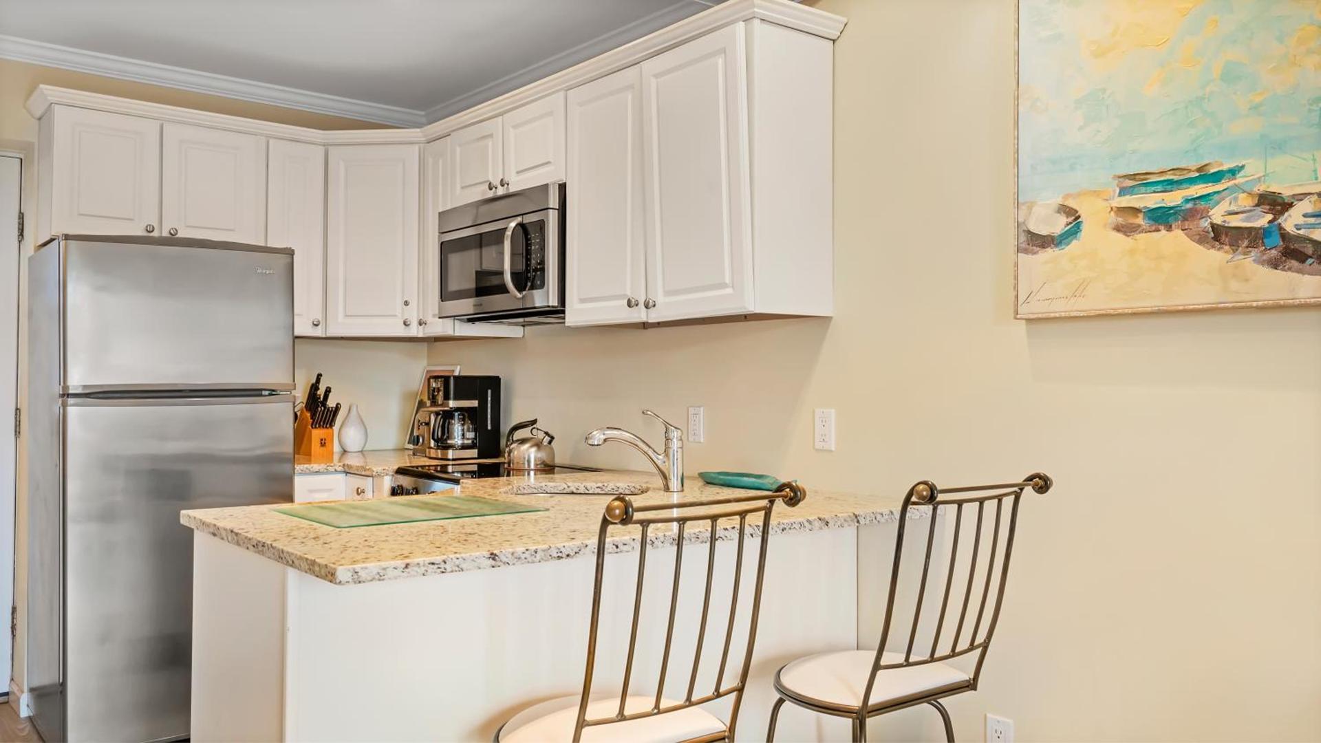 Windward Shores photo 61