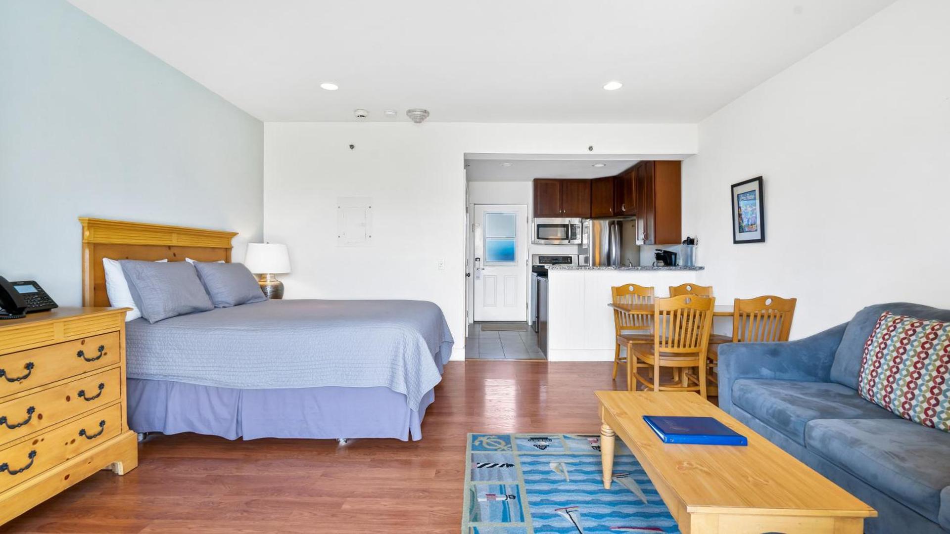 Windward Shores photo 89