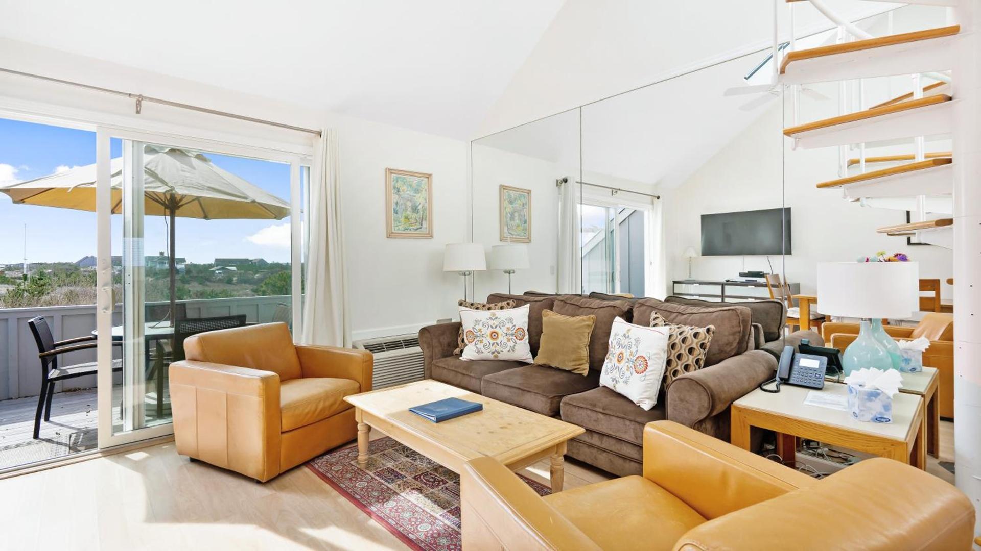 Windward Shores photo 69