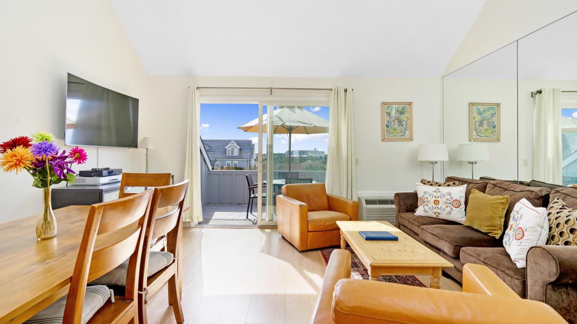 Windward Shores photo 88