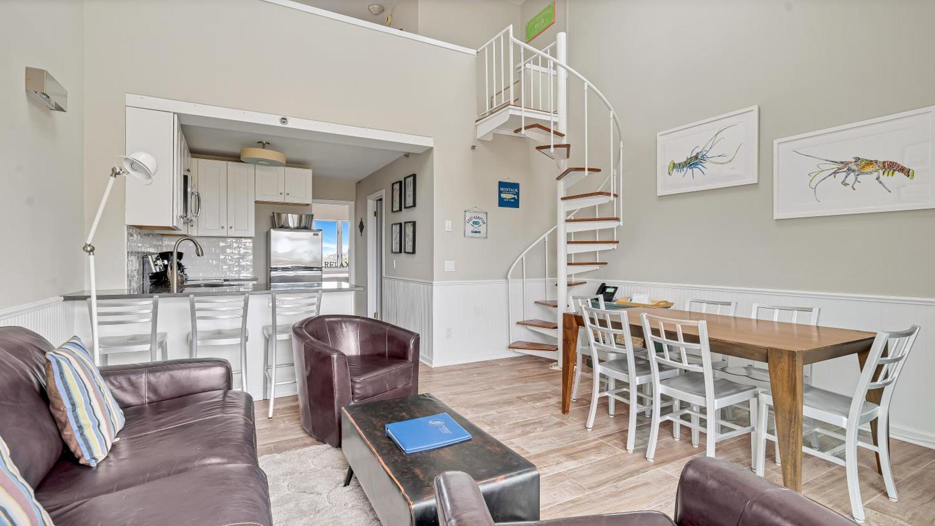 Windward Shores photo 99