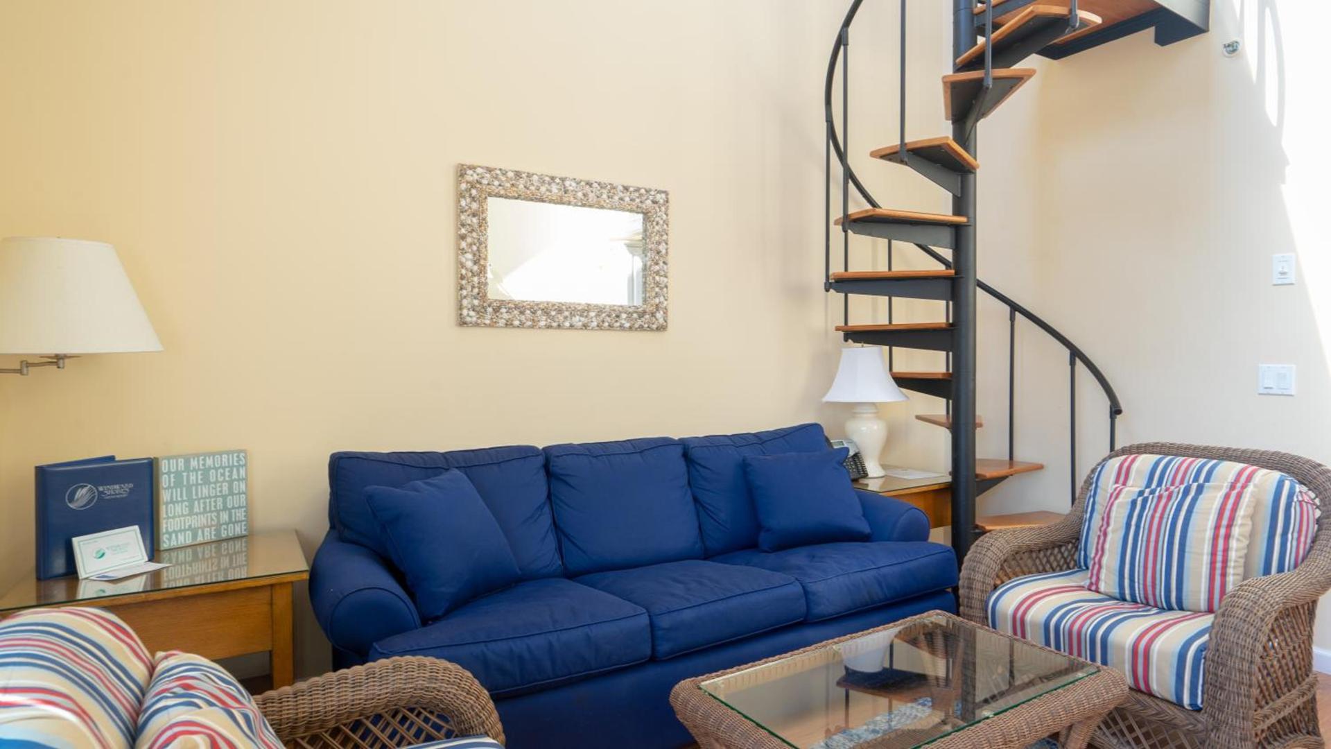 Windward Shores photo 97