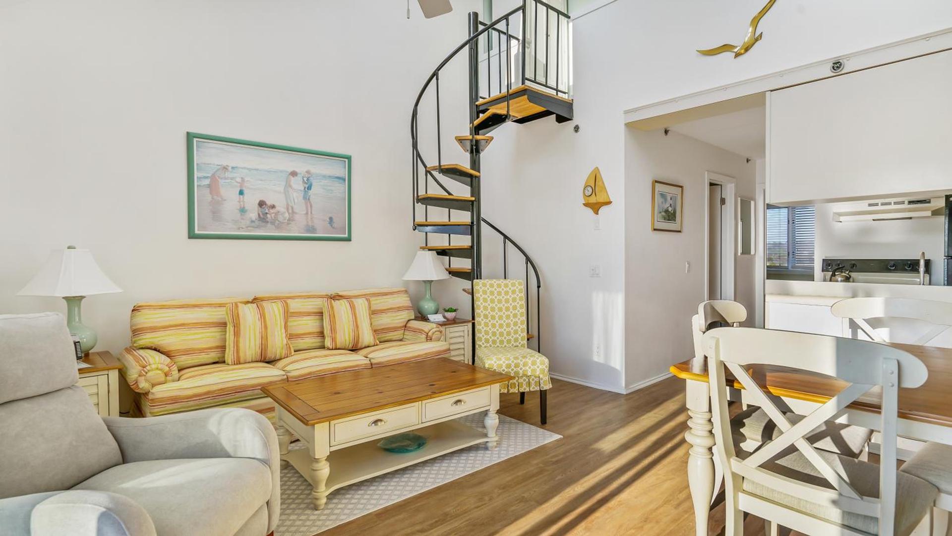 Windward Shores photo 47