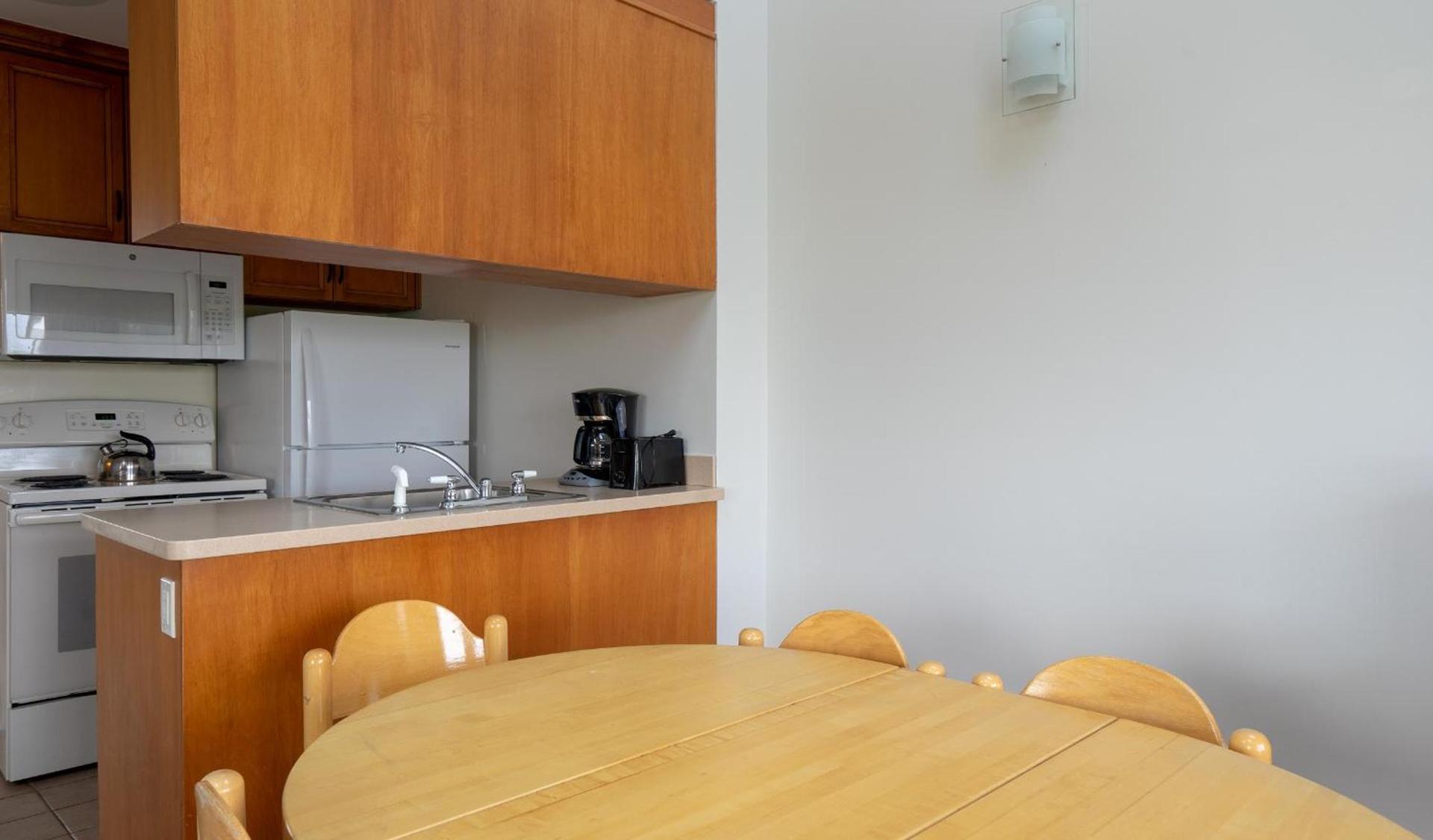 Windward Shores photo 54