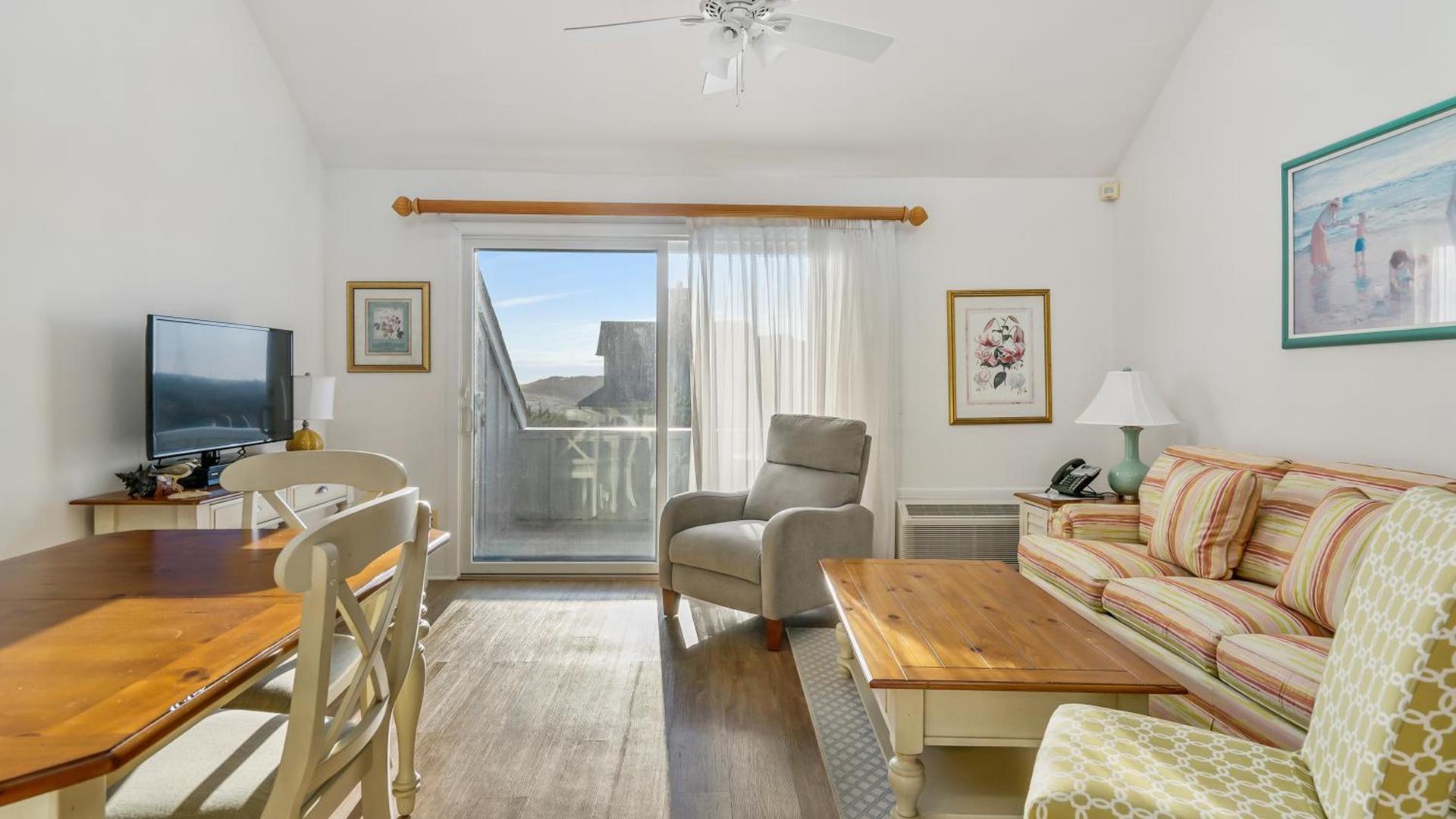 Windward Shores photo 58