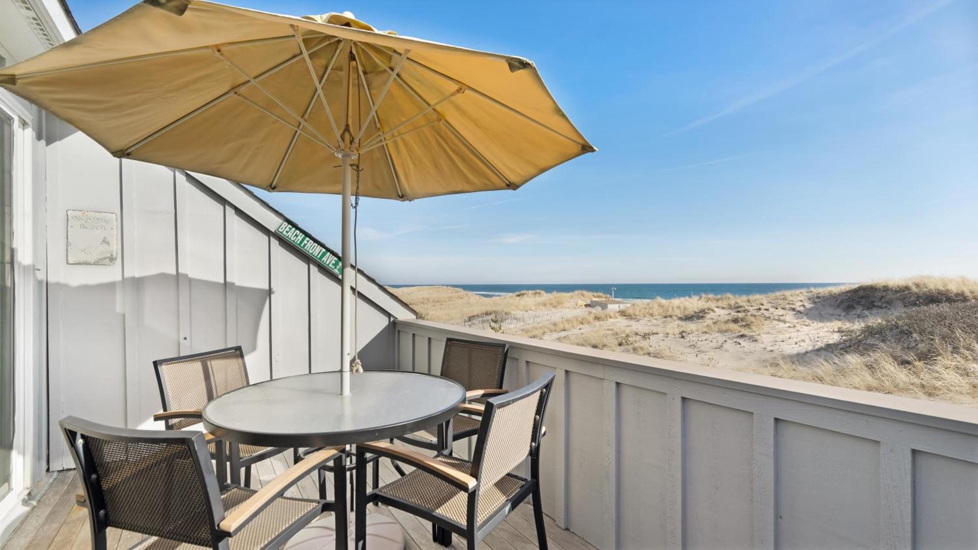 Windward Shores photo 11
