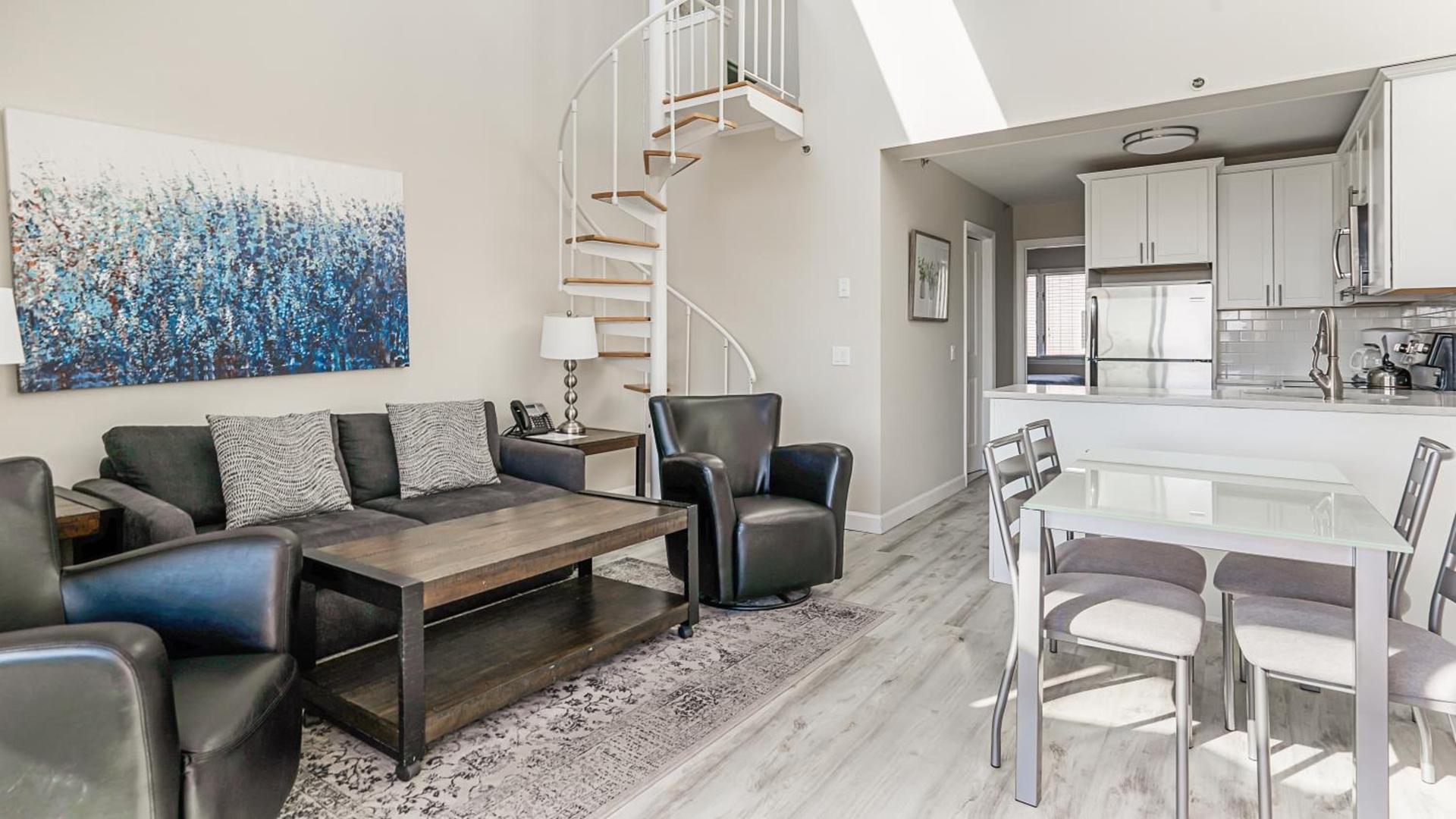 Windward Shores photo 66