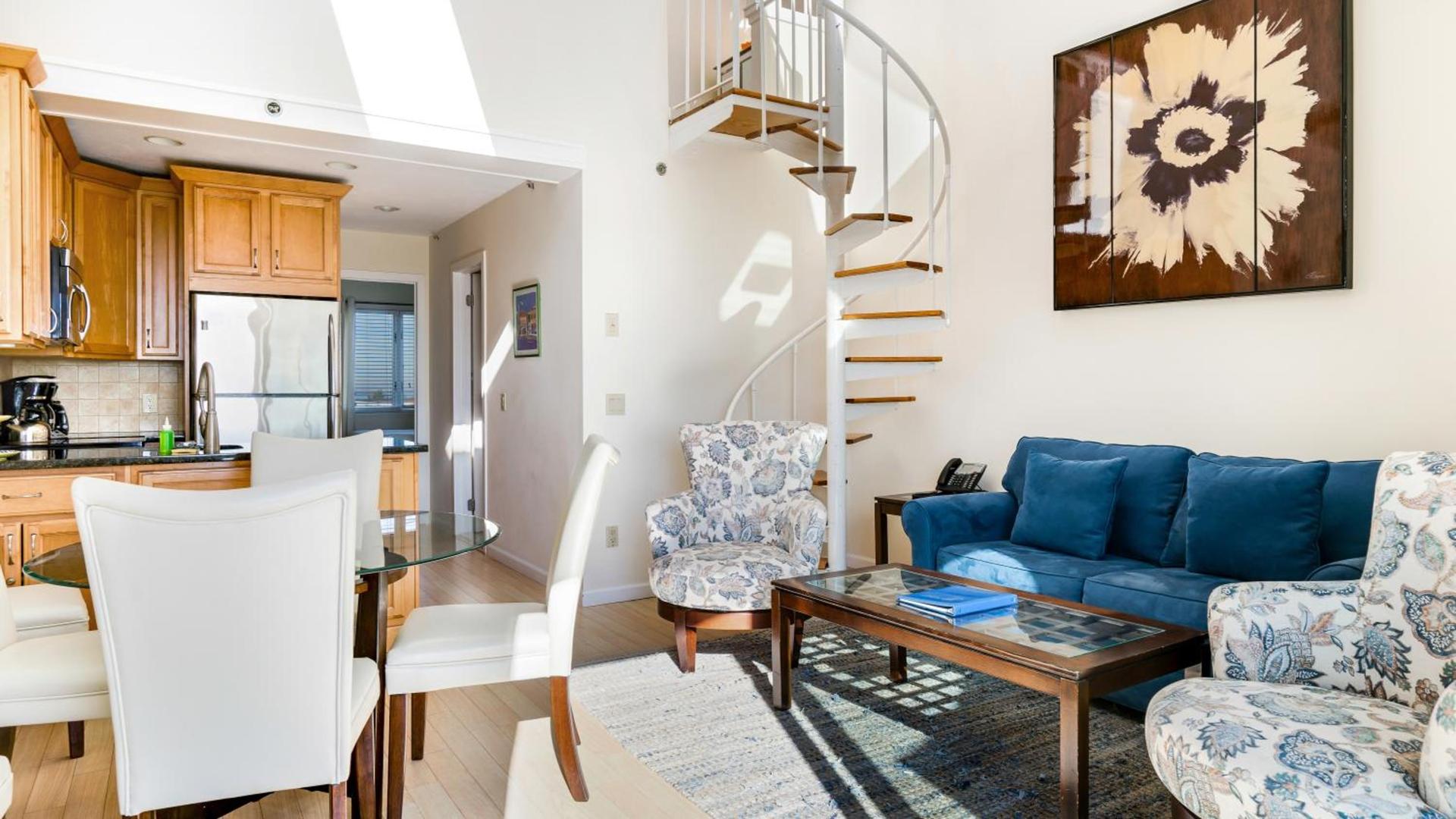 Windward Shores photo 84