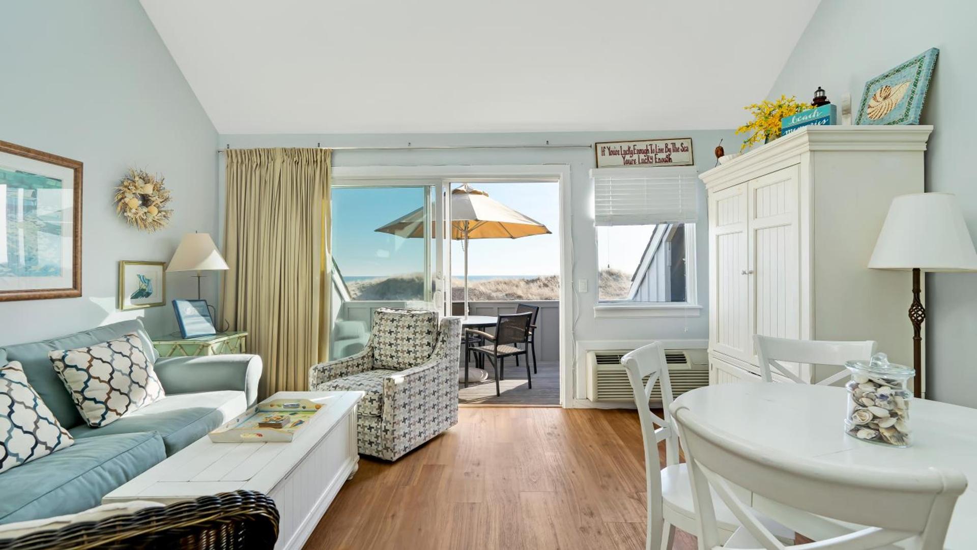 Windward Shores photo 12