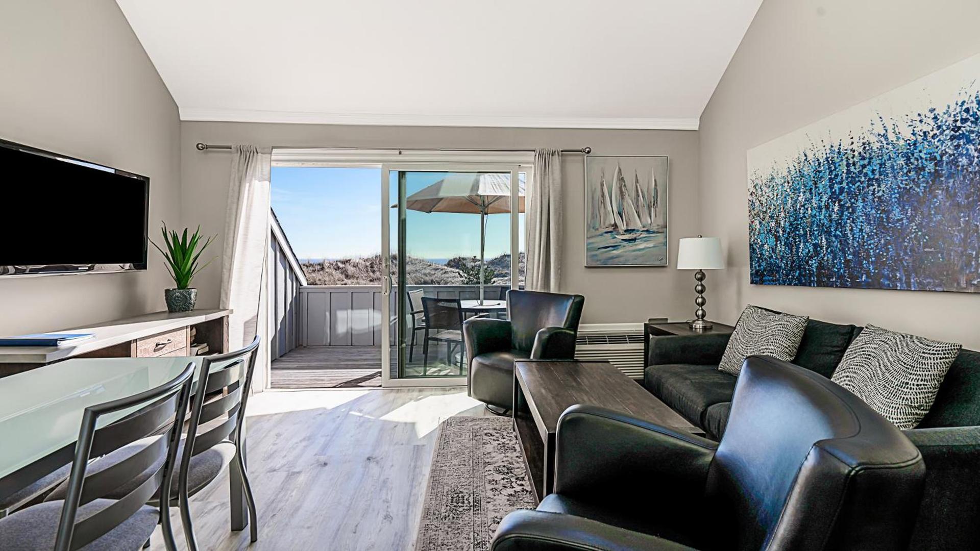 Windward Shores photo 93