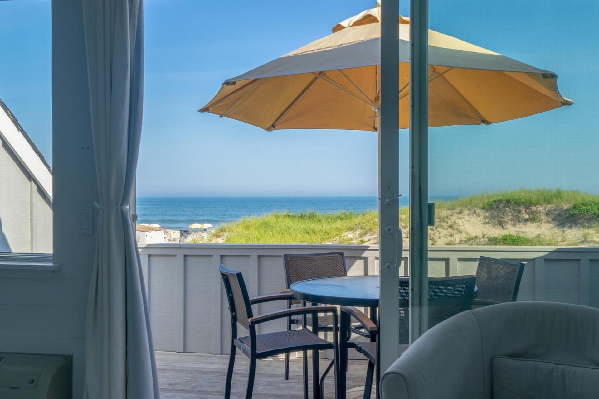Windward Shores photo 73
