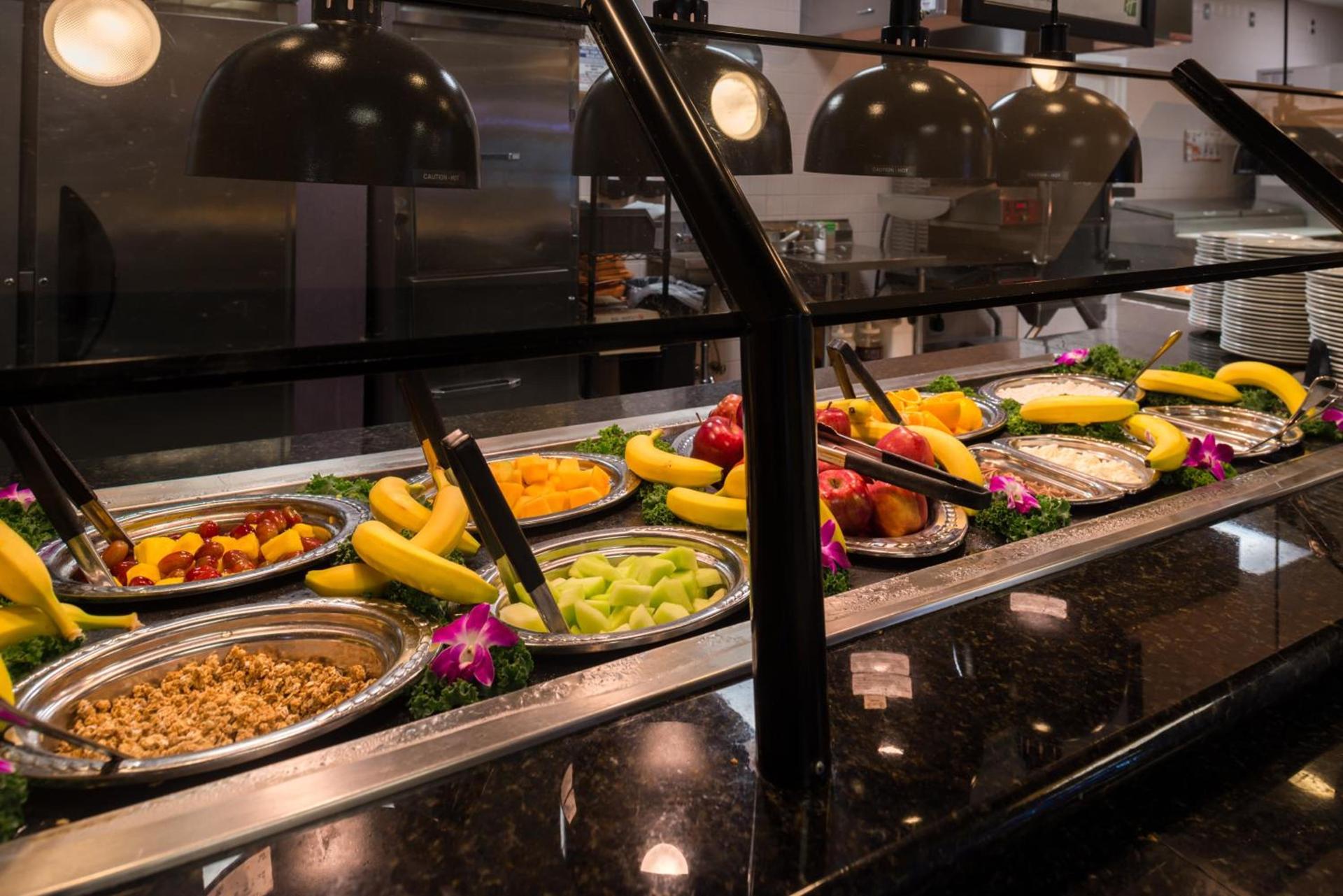 Holiday Inn & Suites Orlando SW - Celebration Area by IHG photo 18