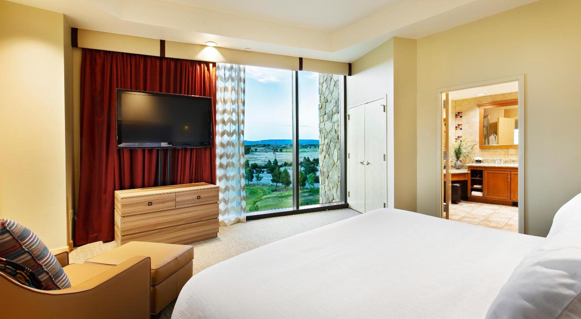 Sky Ute Casino Resort photo 6