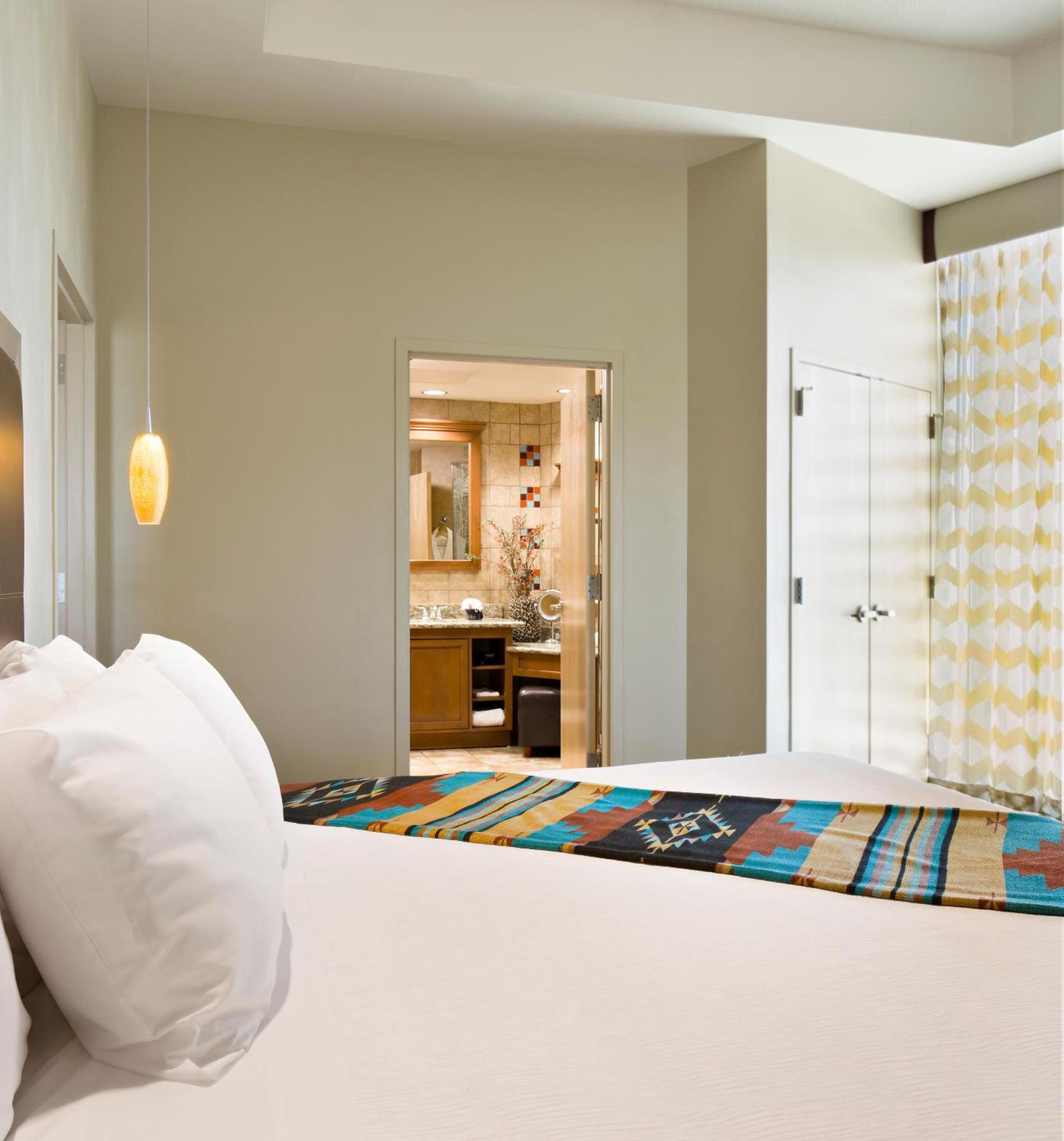 Sky Ute Casino Resort photo 8