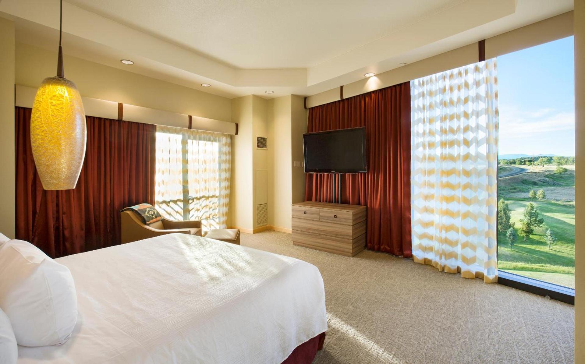 Sky Ute Casino Resort photo 5