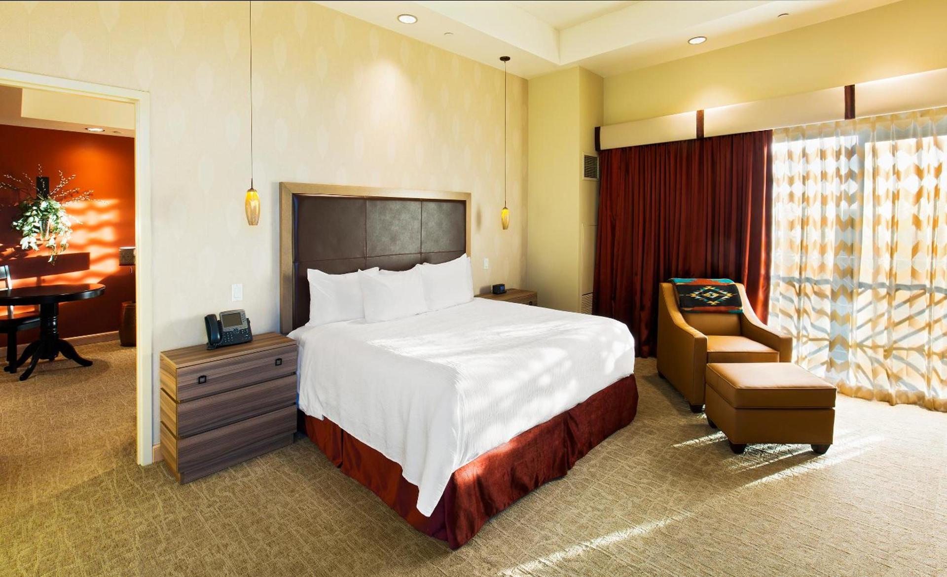 Sky Ute Casino Resort photo 4