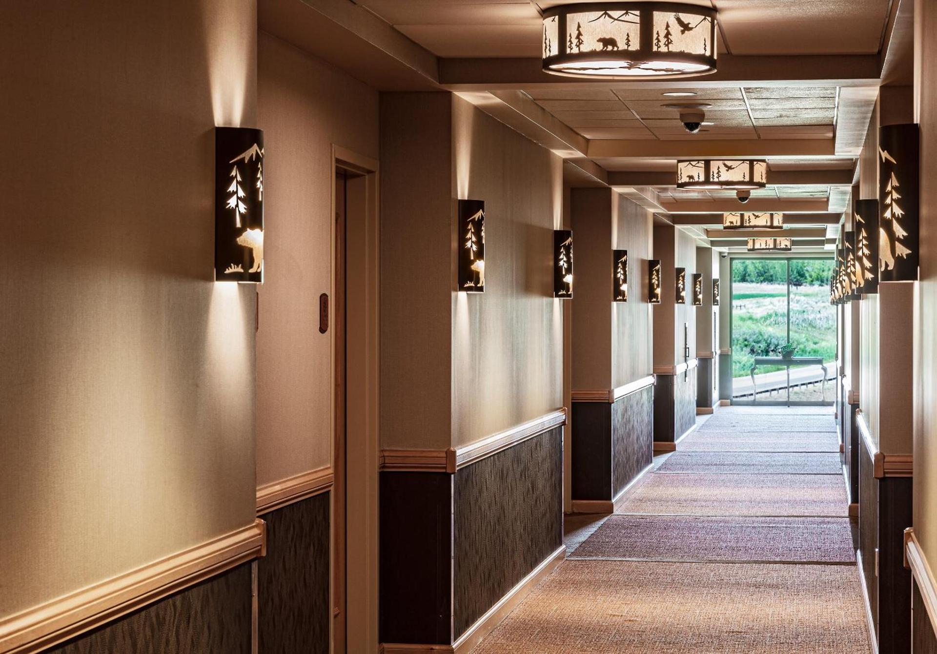 Sky Ute Casino Resort photo 39