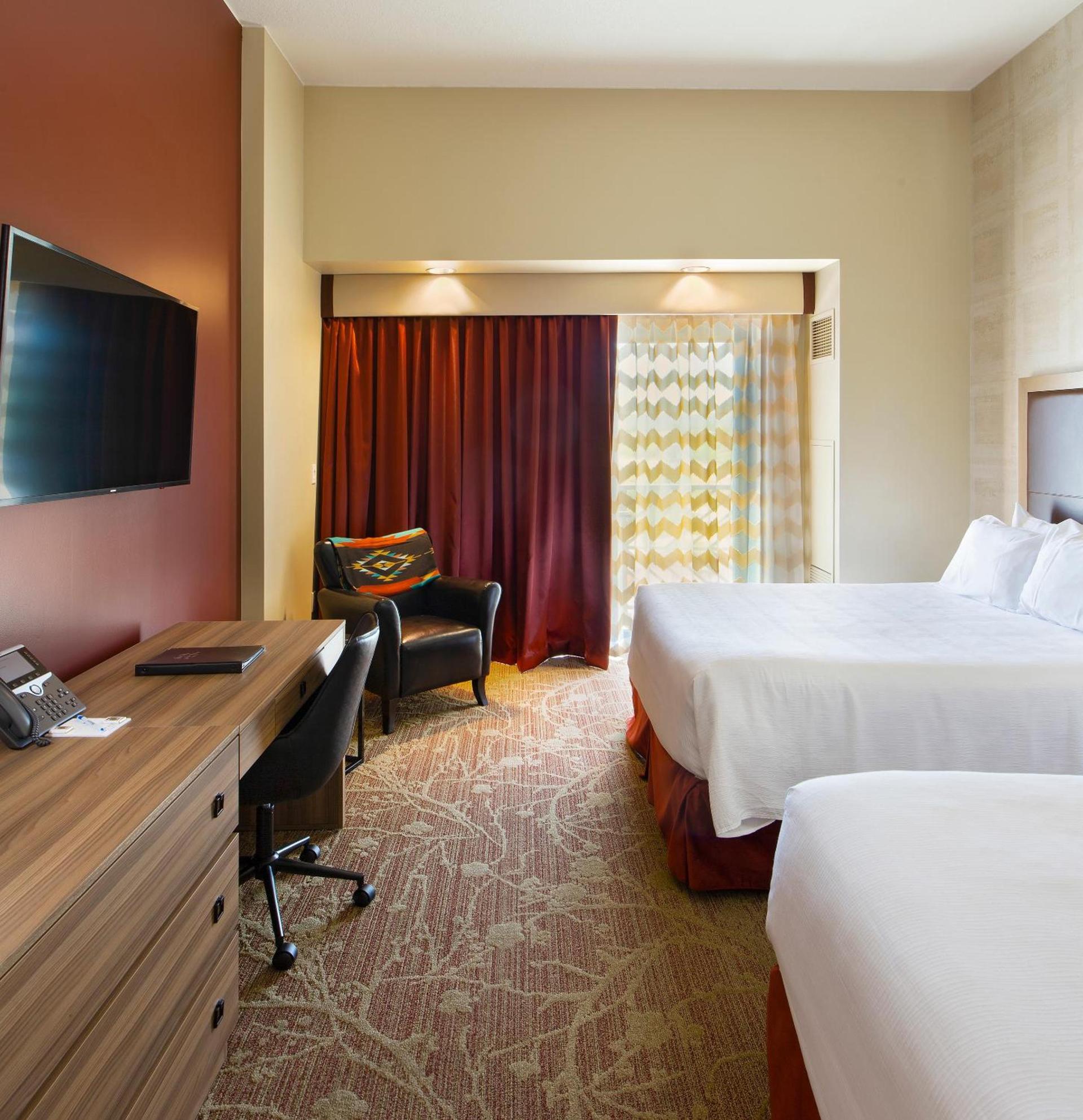 Sky Ute Casino Resort photo 9
