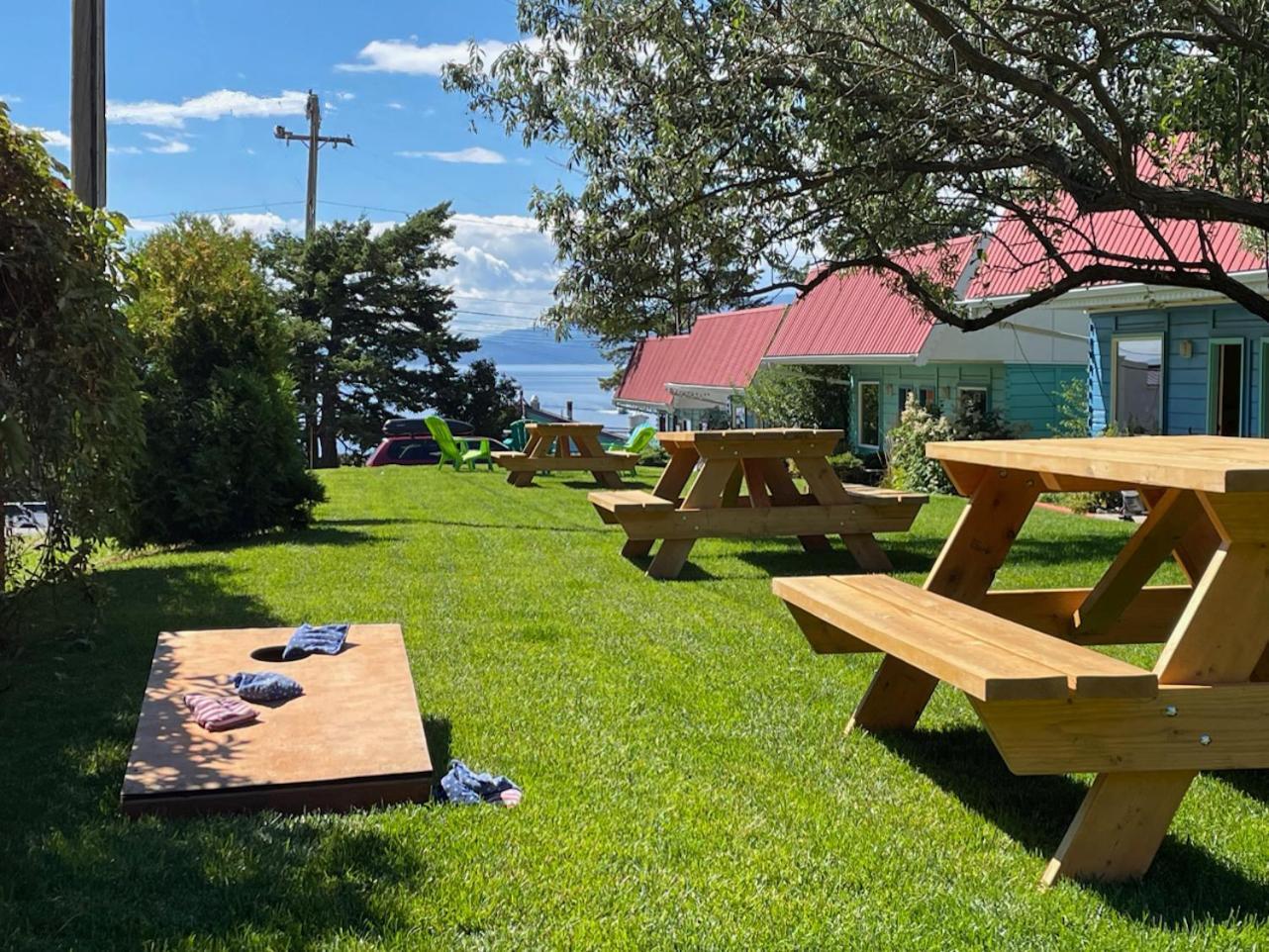 The Islander Inn photo 17