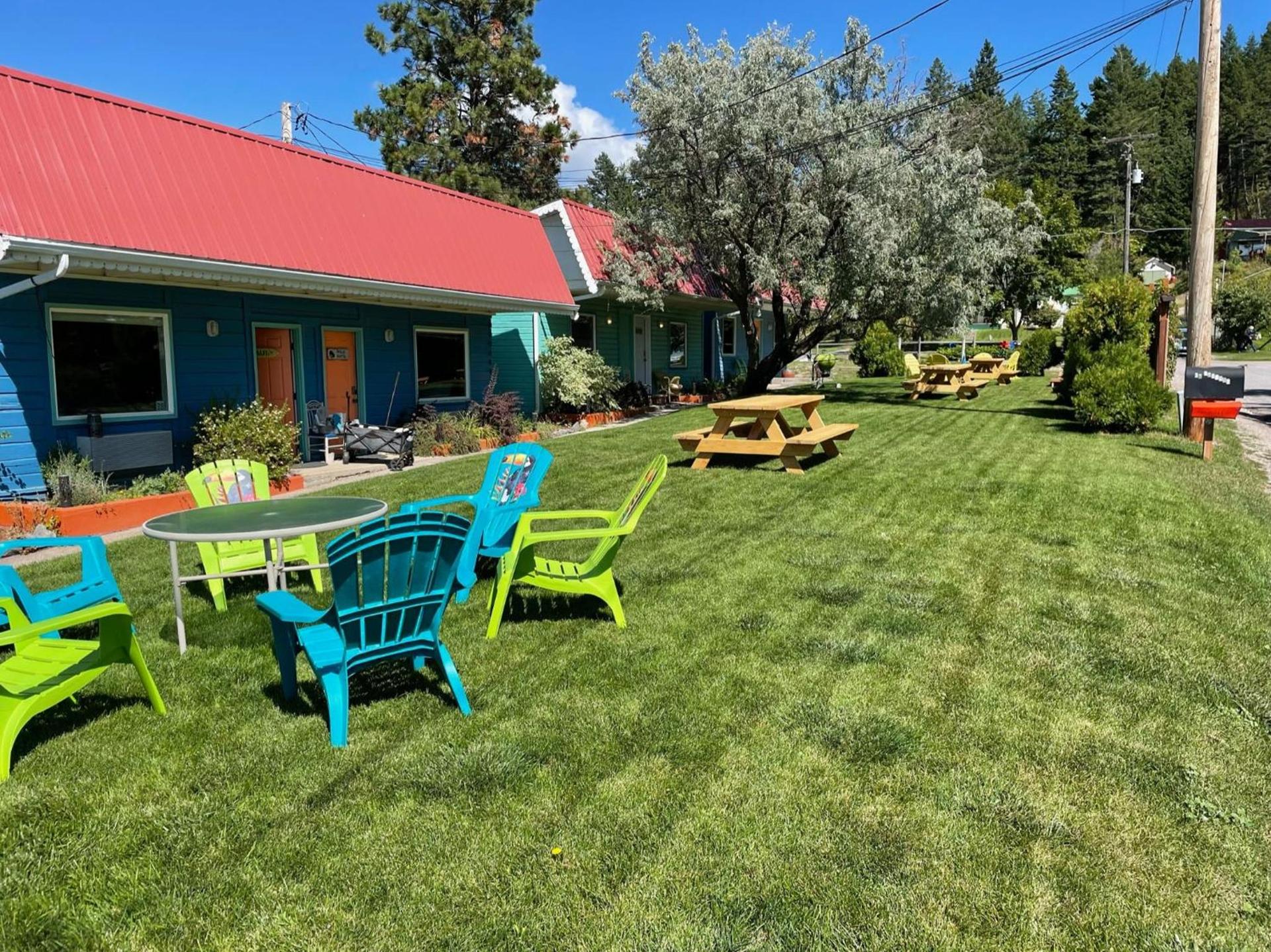 The Islander Inn photo 36