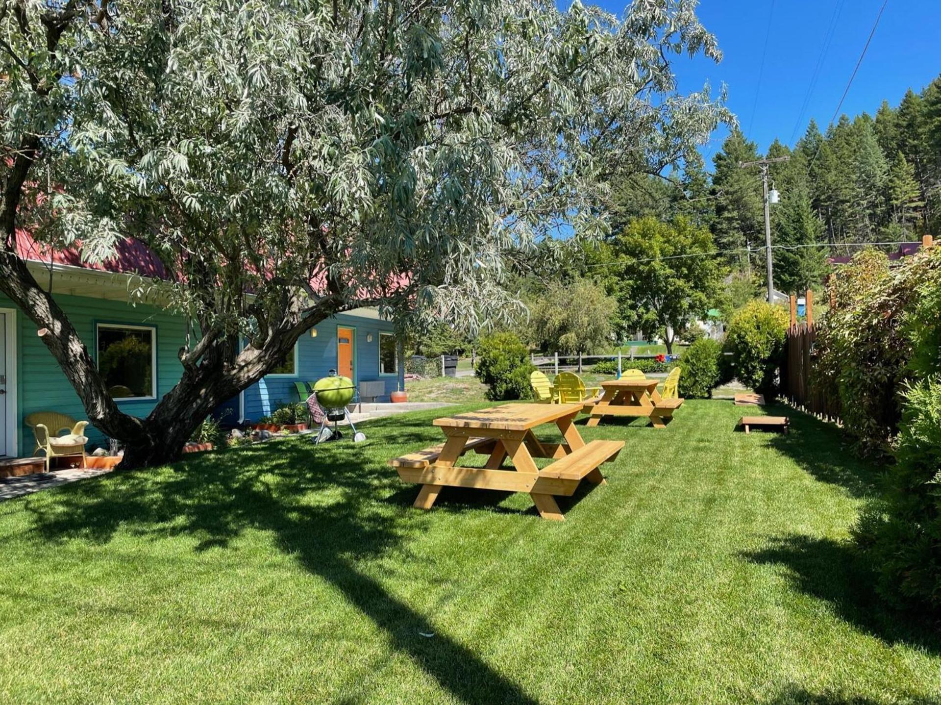 The Islander Inn photo 33