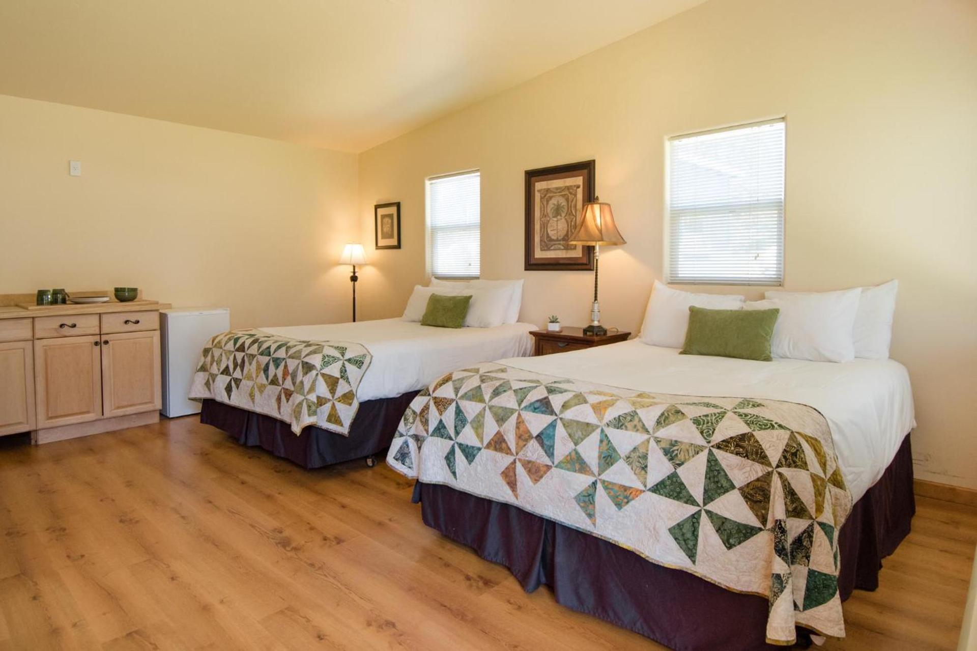 The Islander Inn photo 26
