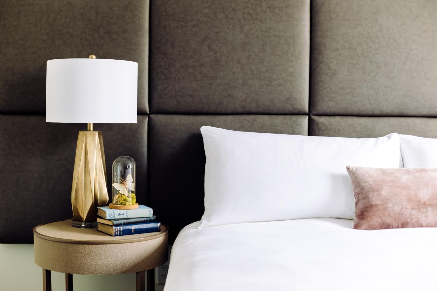 Hotel Deco Omaha, Tapestry Collection by Hilton photo 11
