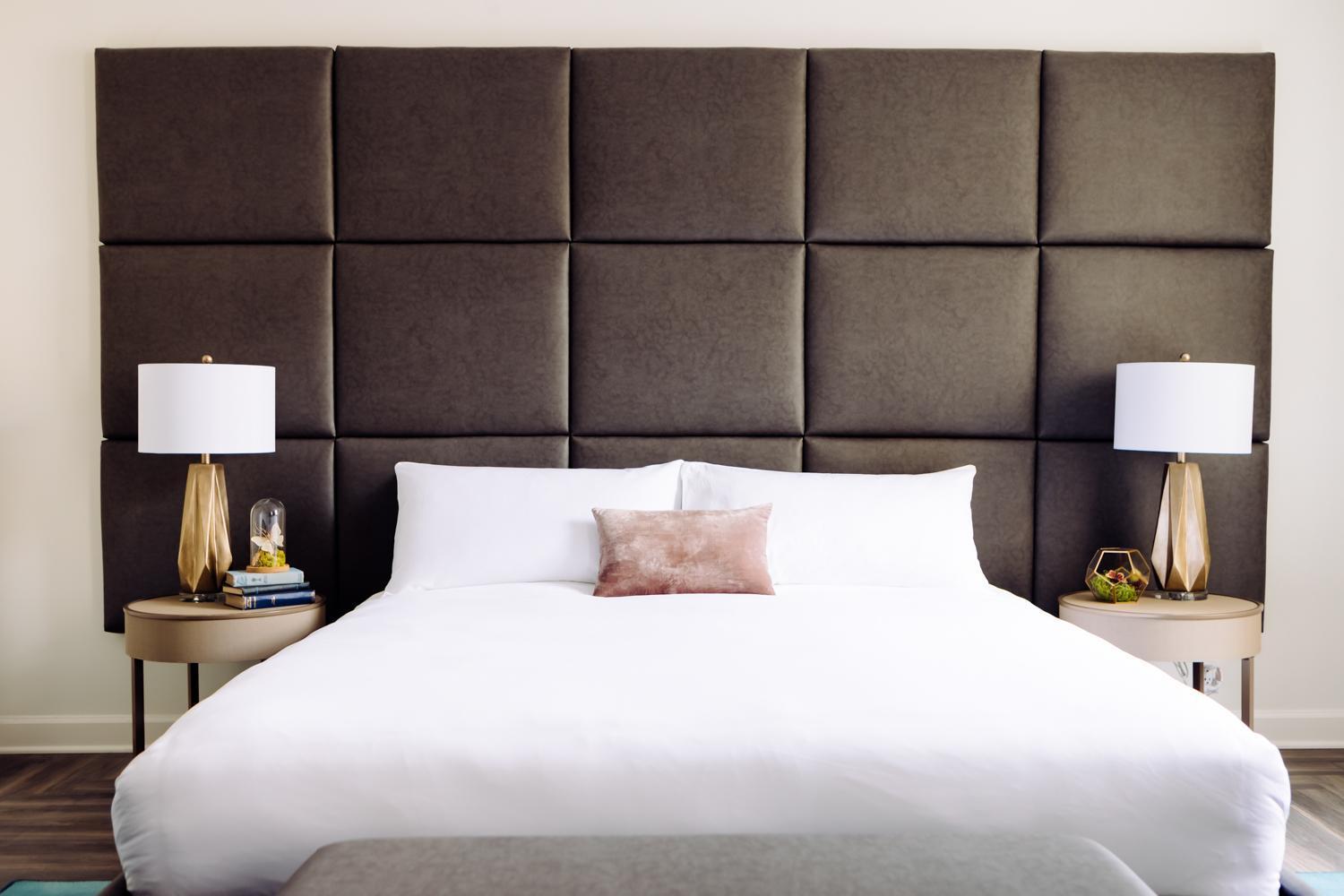 Hotel Deco Omaha, Tapestry Collection by Hilton photo 10