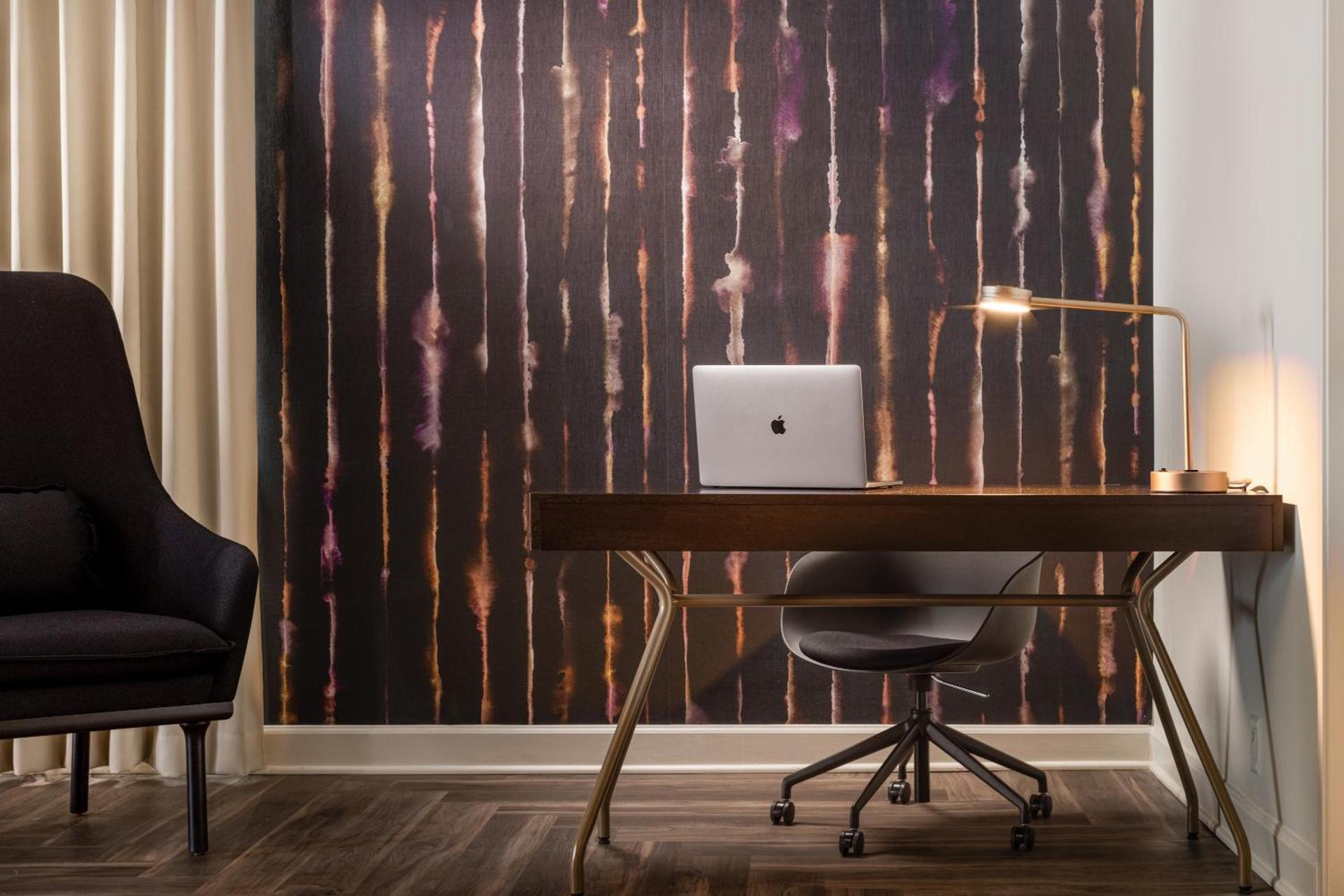 Hotel Deco Omaha, Tapestry Collection by Hilton photo 13