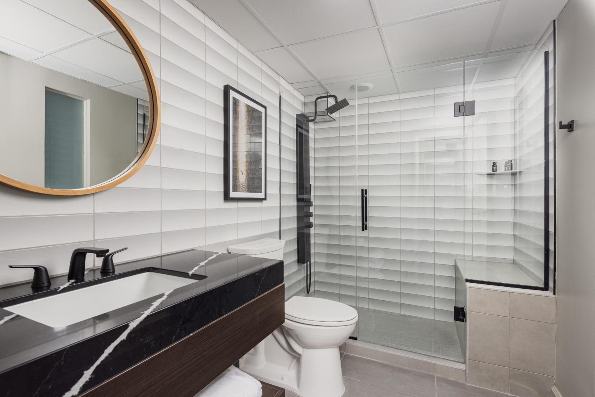 Hotel Deco Omaha, Tapestry Collection by Hilton photo 15