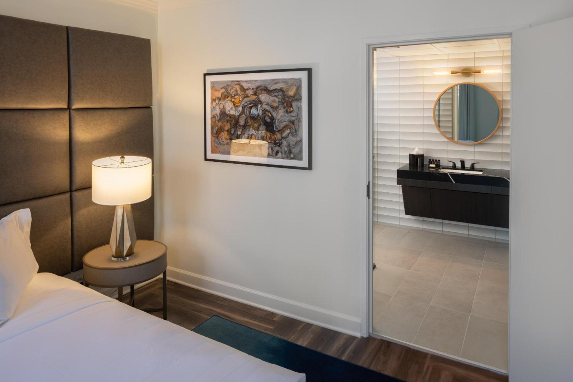 Hotel Deco Omaha, Tapestry Collection by Hilton photo 3