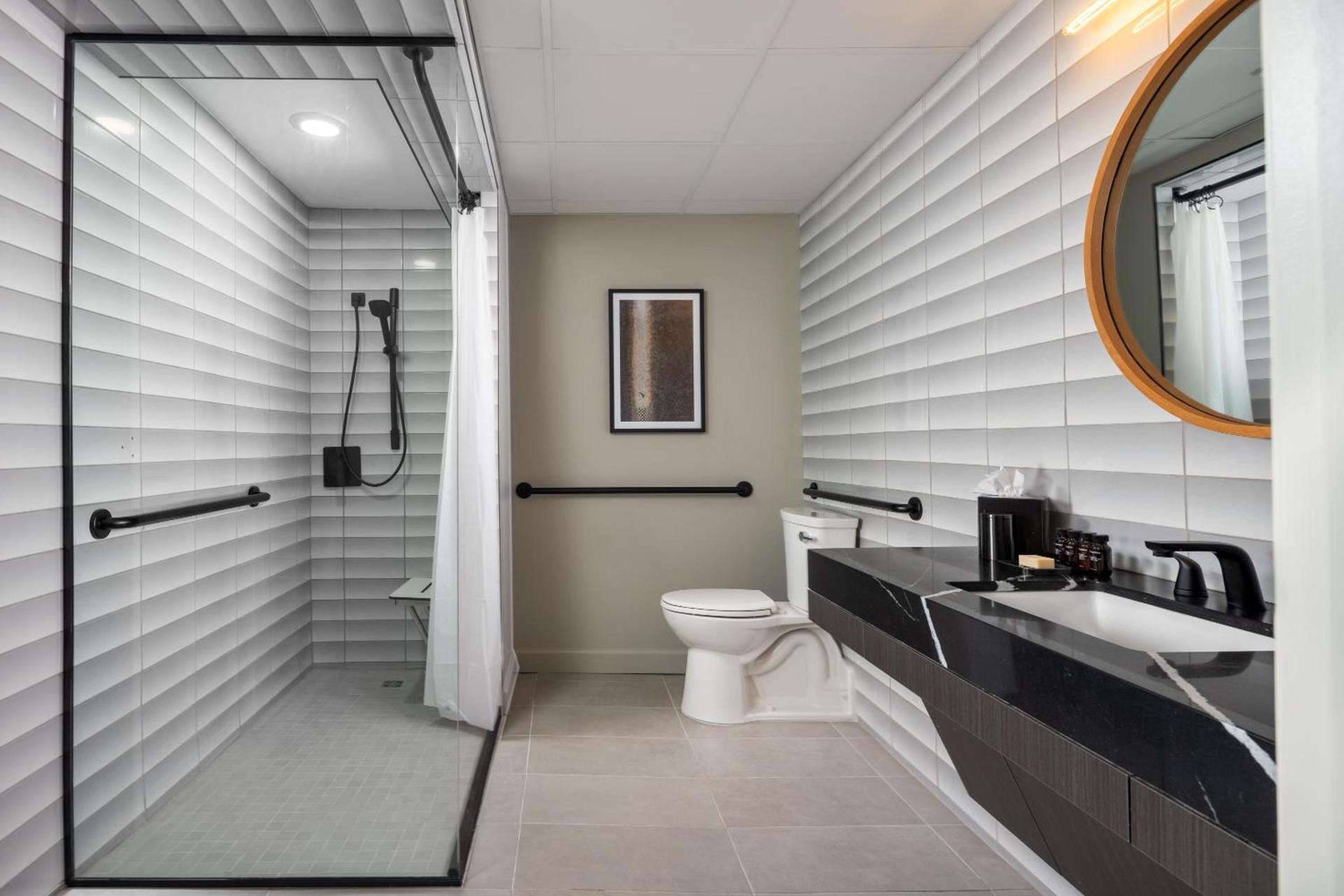 Hotel Deco Omaha, Tapestry Collection by Hilton photo 18