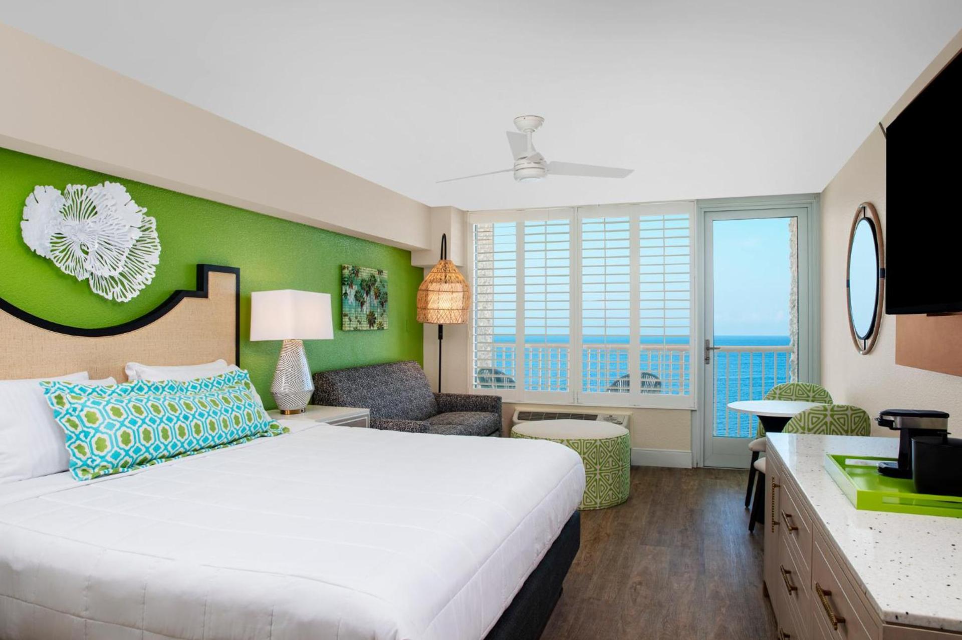 Bellwether Beach Resort photo 19