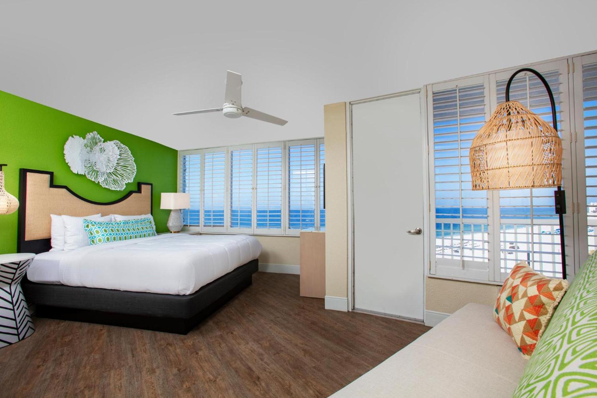 Bellwether Beach Resort photo 14