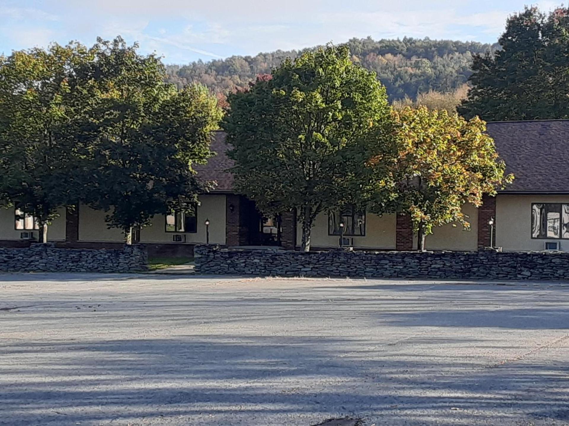 Mountain View Lodge photo 9