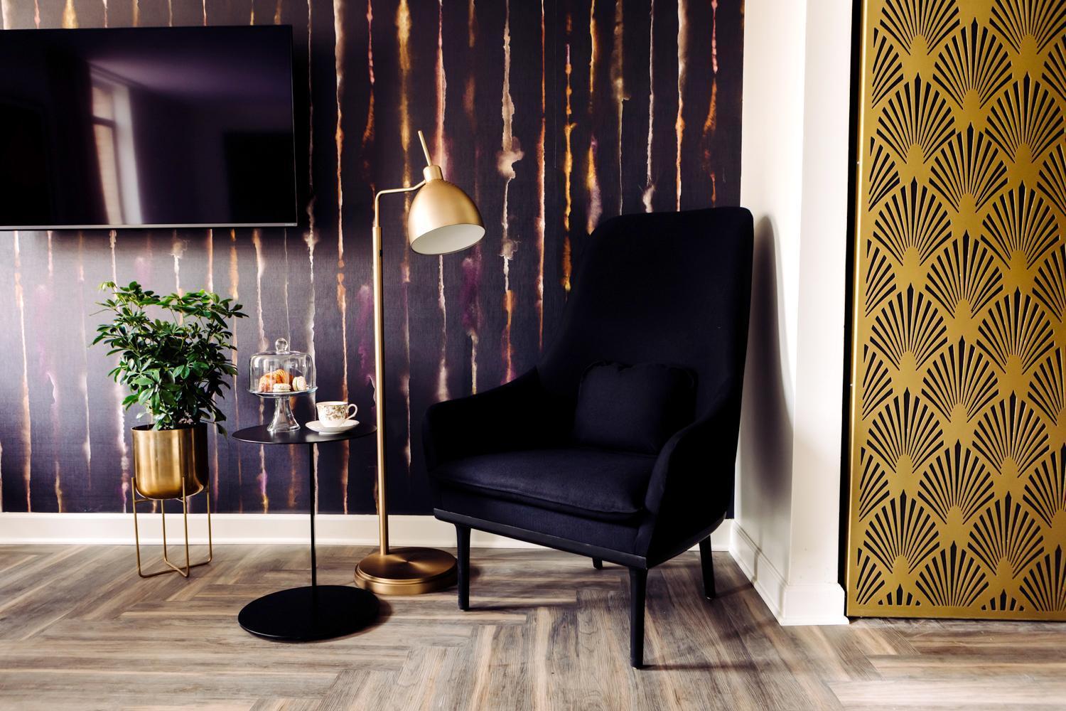 Hotel Deco Omaha, Tapestry Collection by Hilton photo 23