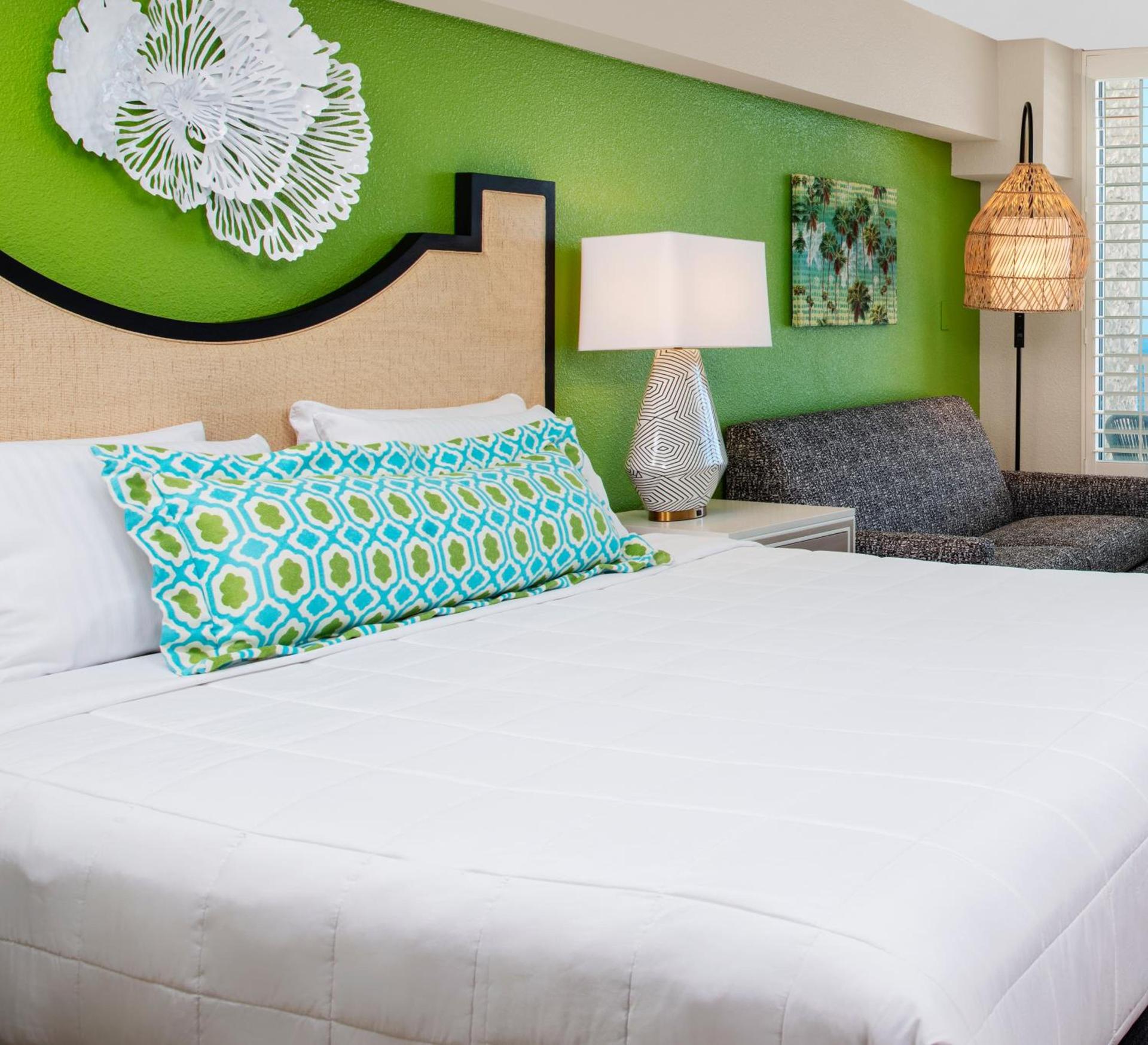 Bellwether Beach Resort photo 24