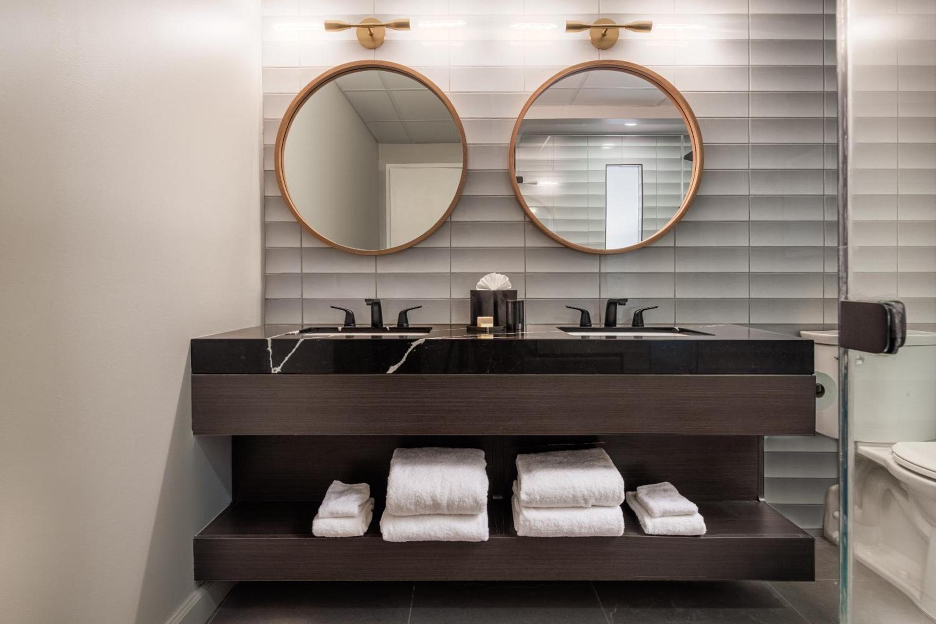 Hotel Deco Omaha, Tapestry Collection by Hilton photo 26