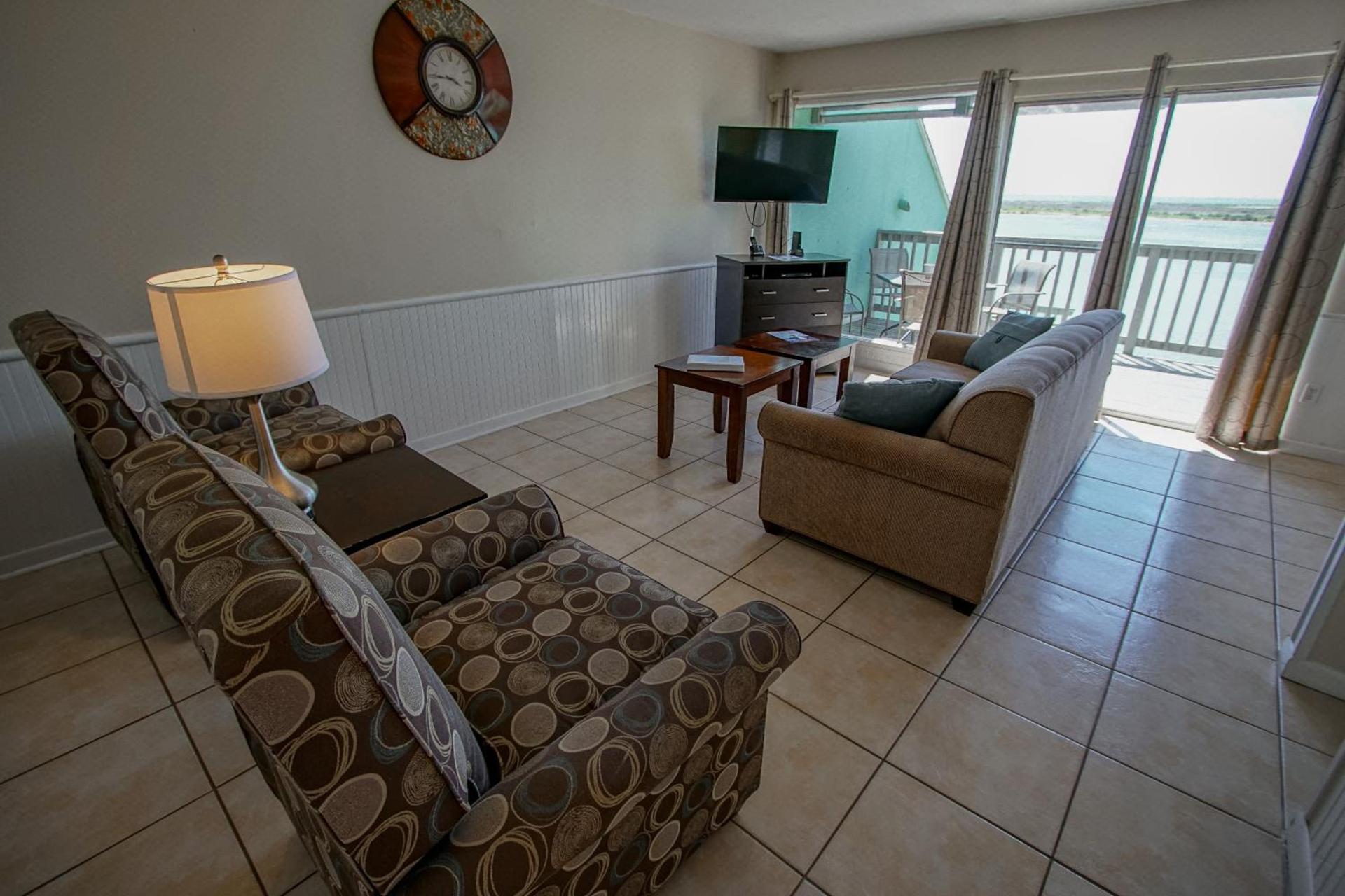 Multi Resorts at Puente Vista photo 16