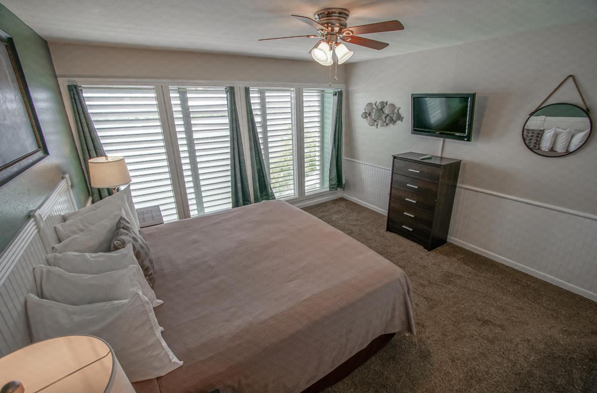 Multi Resorts at Puente Vista photo 30