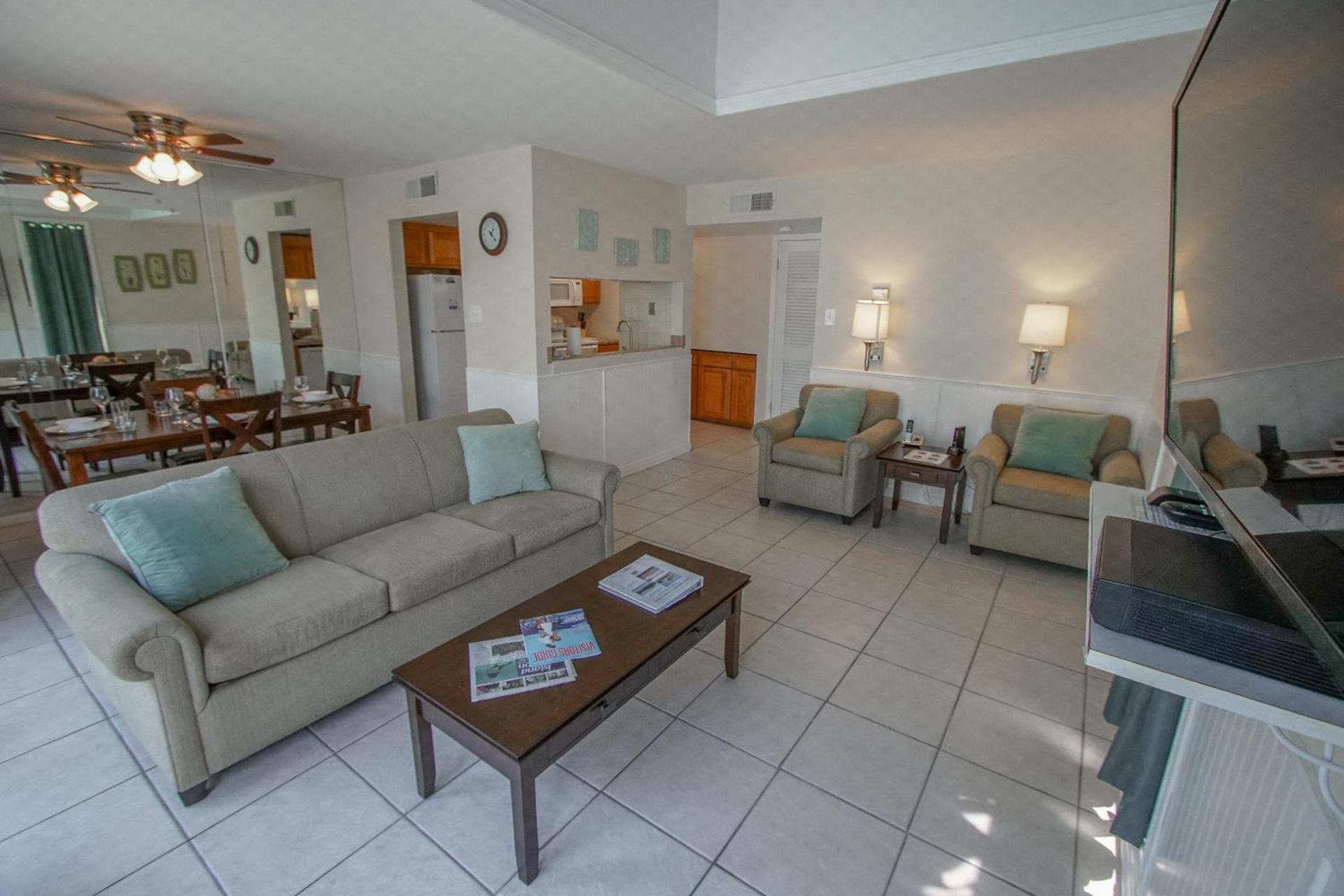 Multi Resorts at Puente Vista photo 38