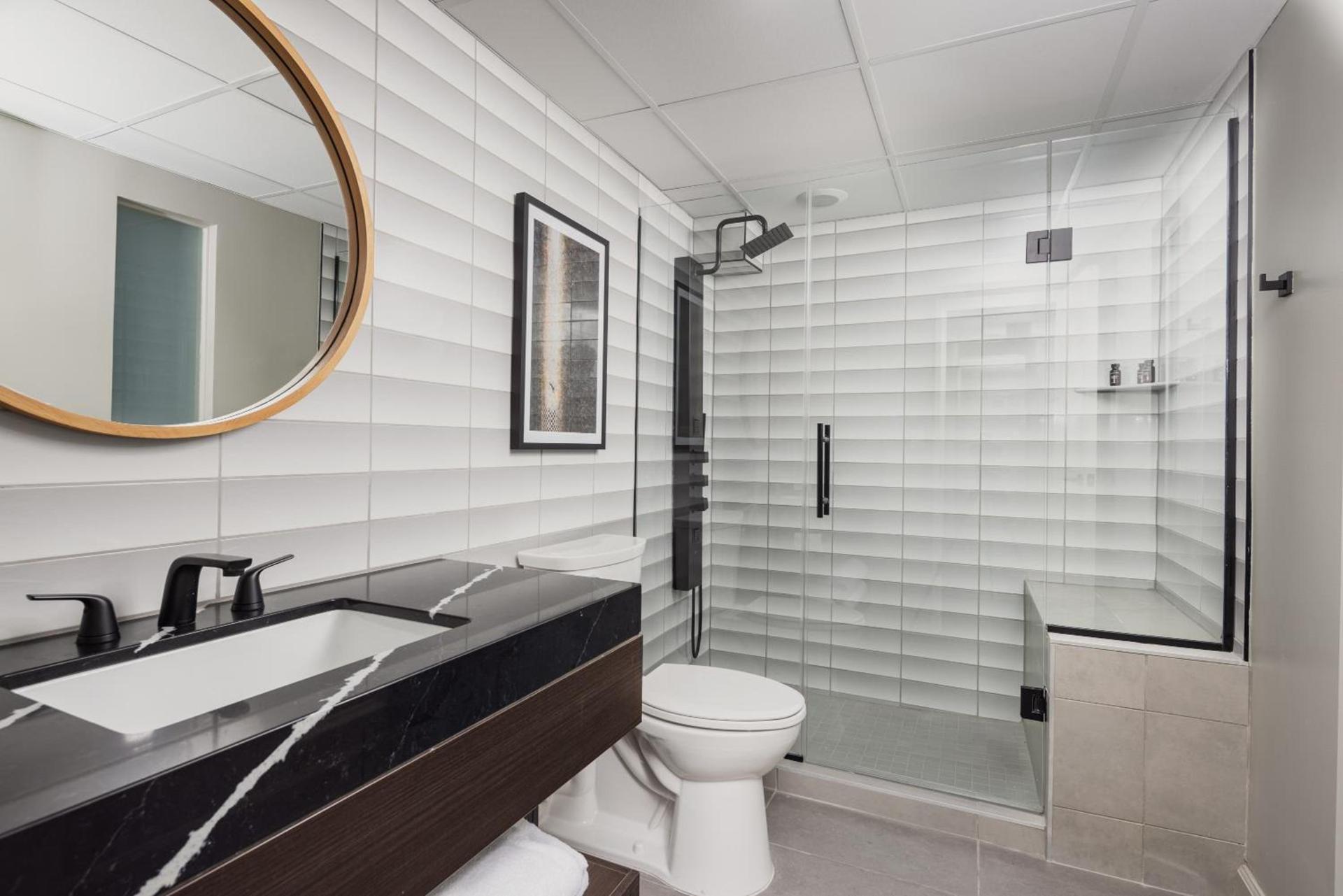 Hotel Deco Omaha, Tapestry Collection by Hilton photo 44