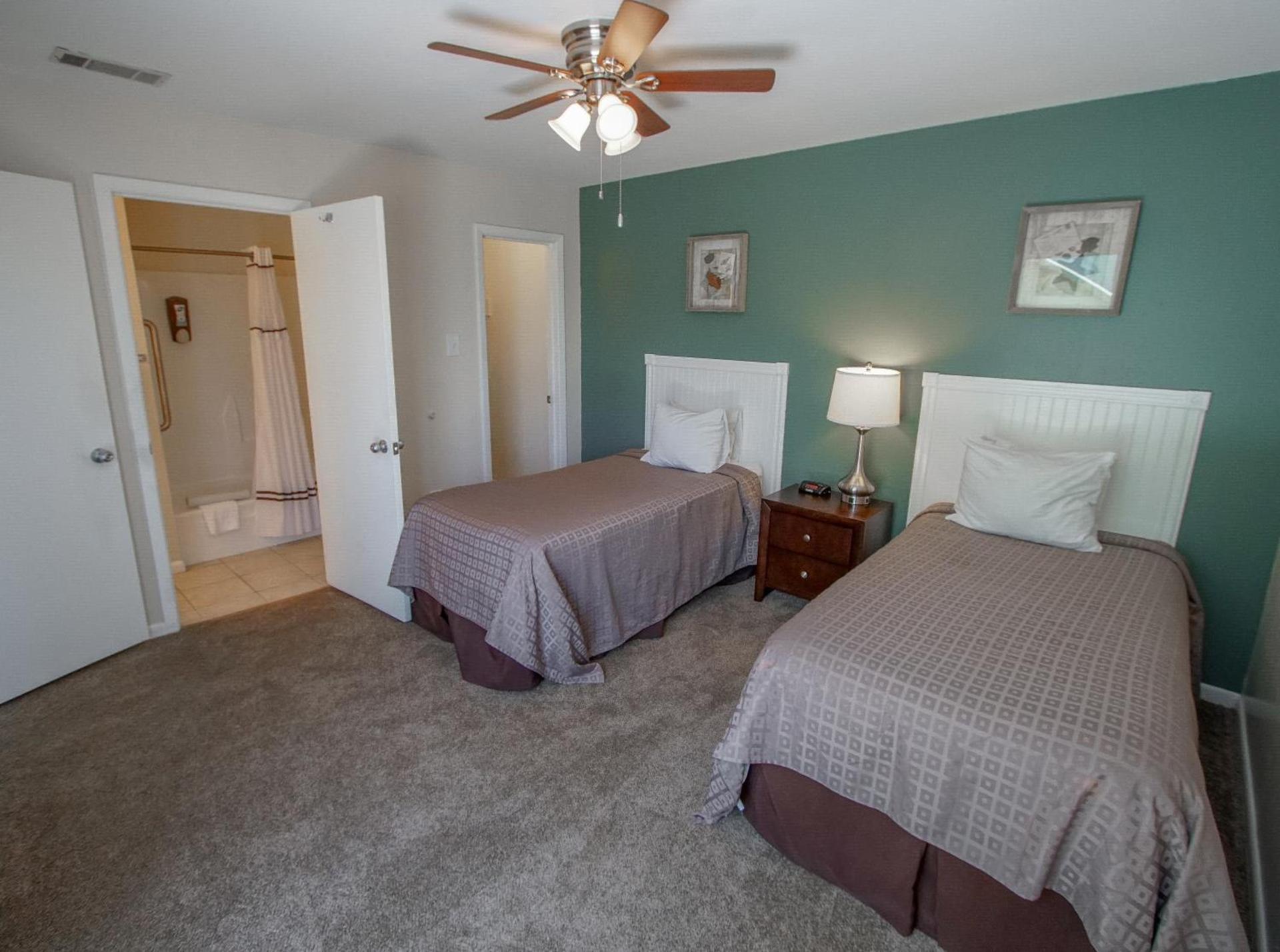 Multi Resorts at Puente Vista photo 40