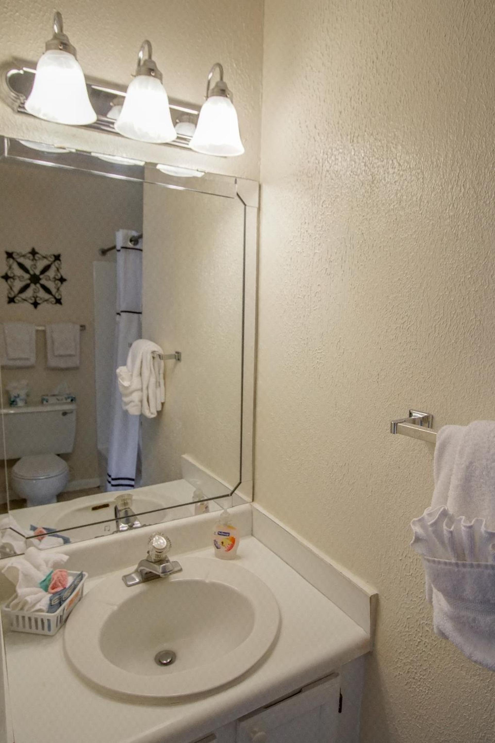 Multi Resorts at Puente Vista photo 43