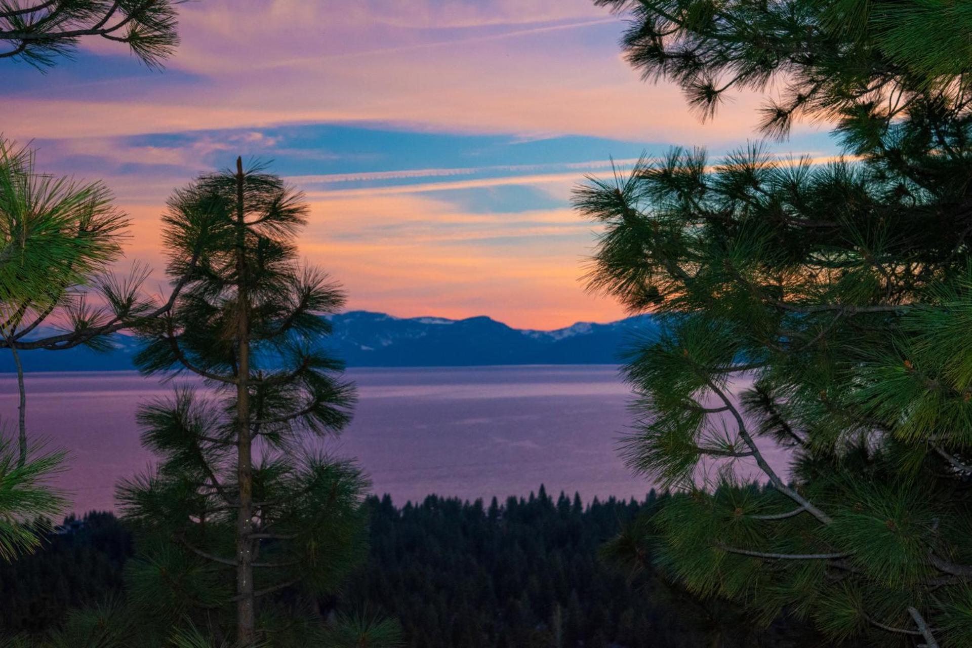 Tahoe Chaparral photo 35