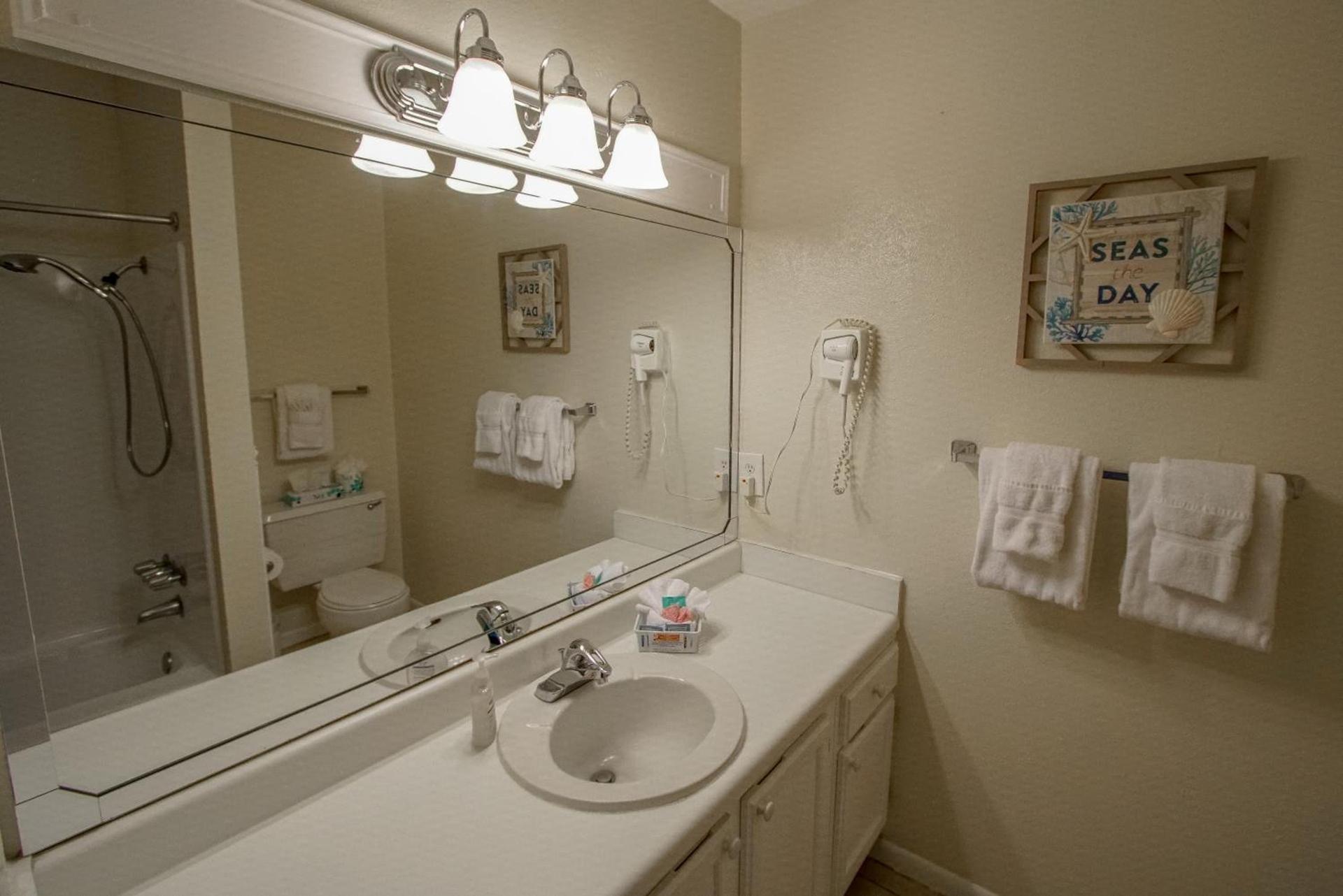 Multi Resorts at Puente Vista photo 47