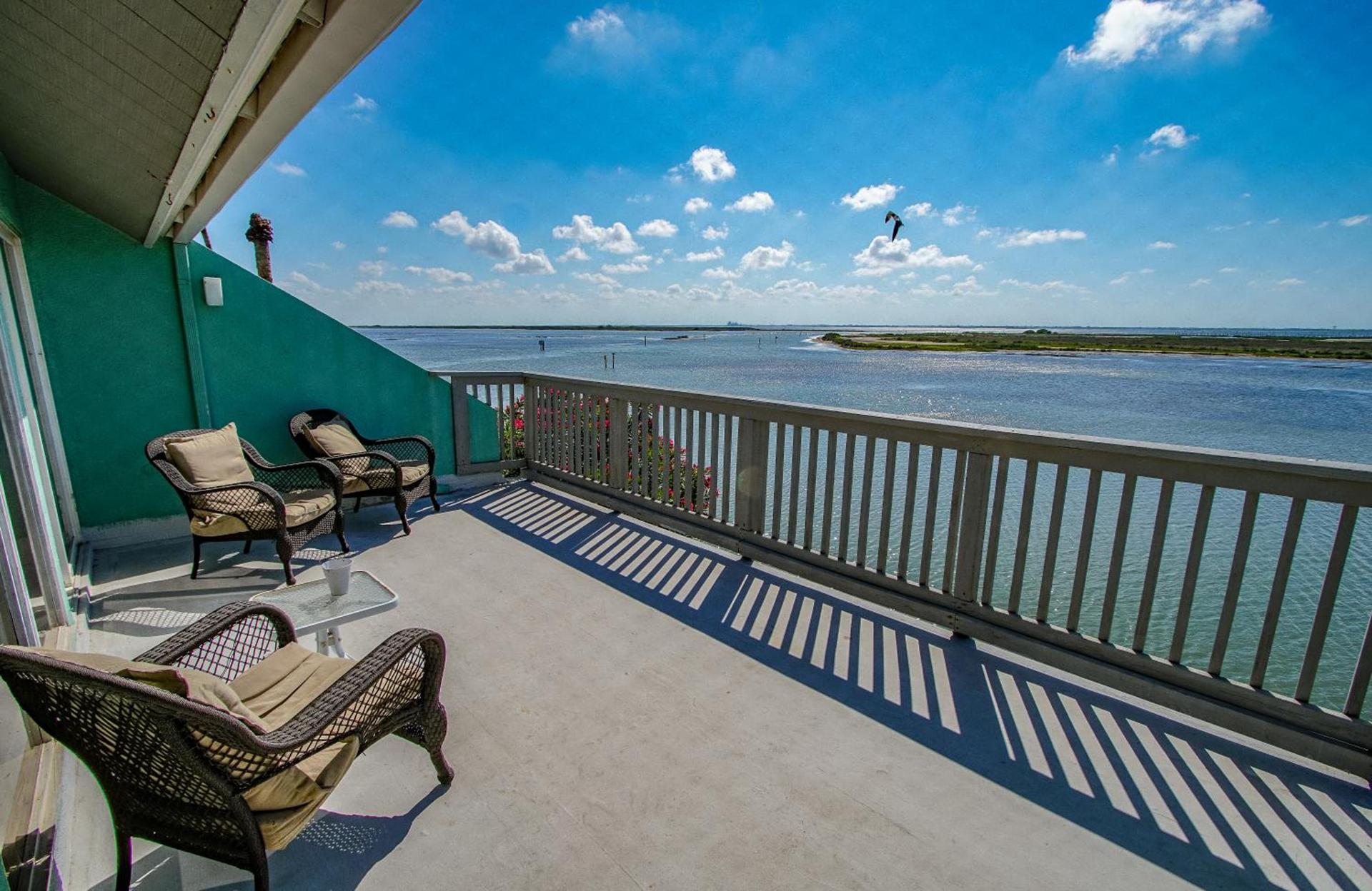 Multi Resorts at Puente Vista photo 51