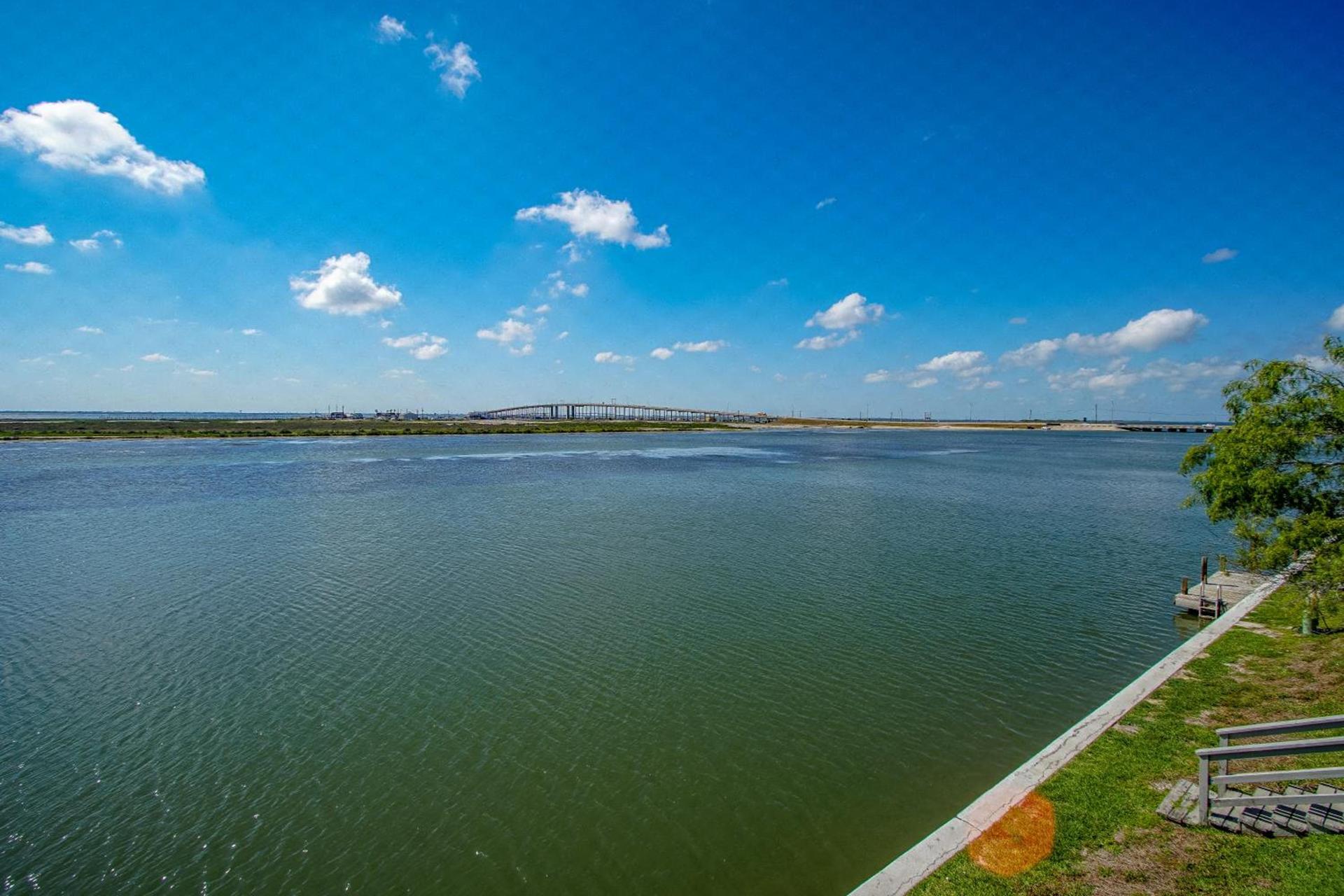 Multi Resorts at Puente Vista photo 50