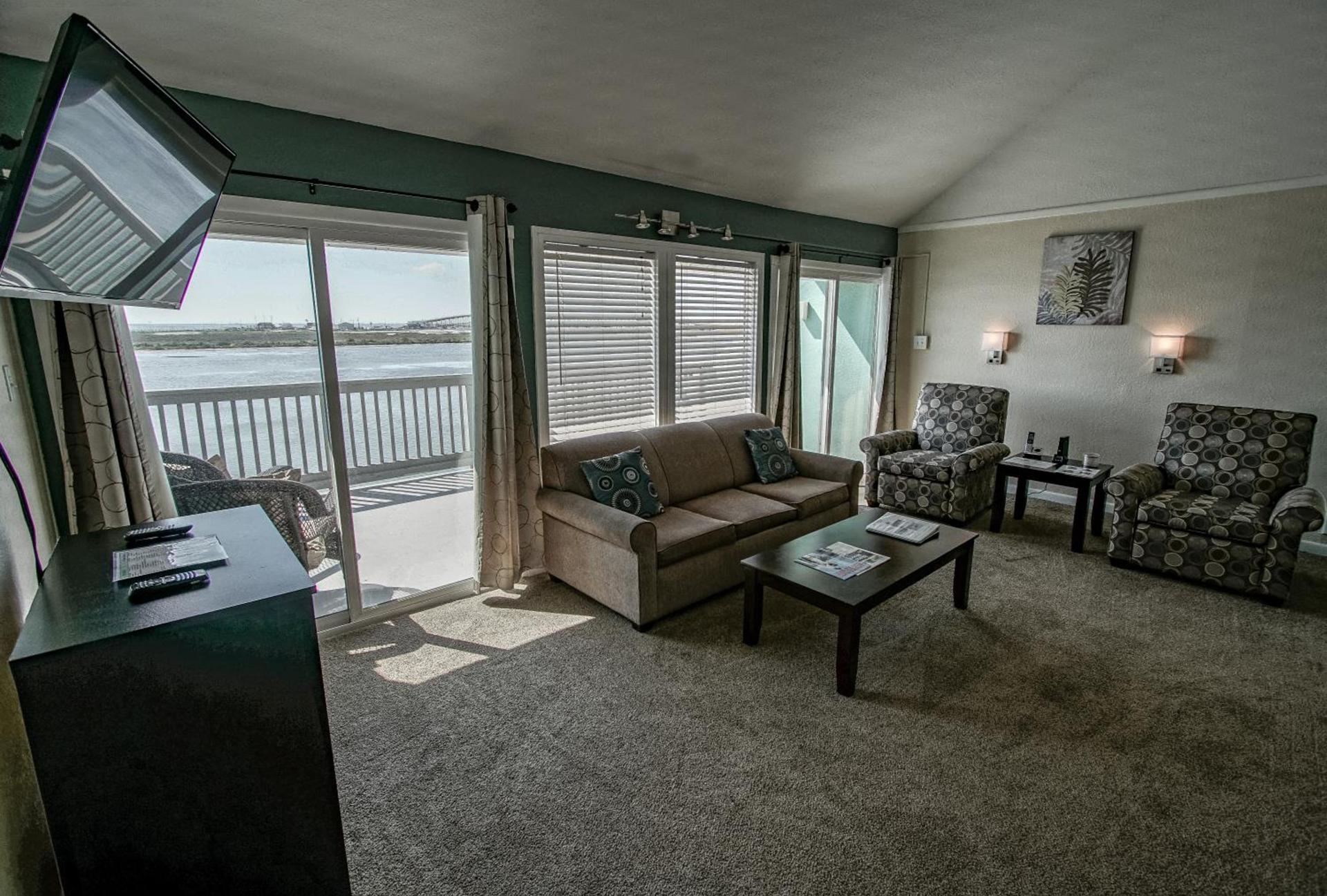 Multi Resorts at Puente Vista photo 49